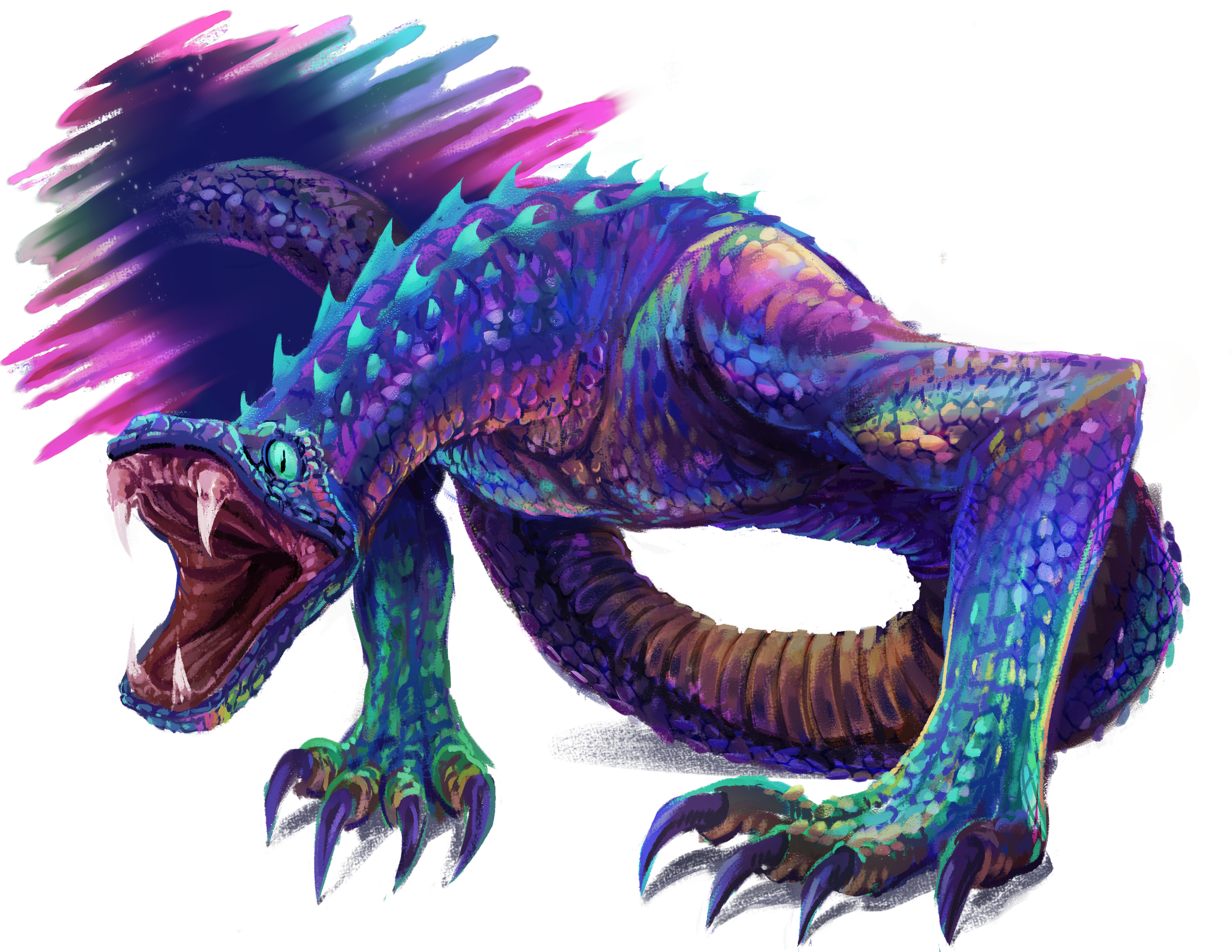 Nidhogg.png