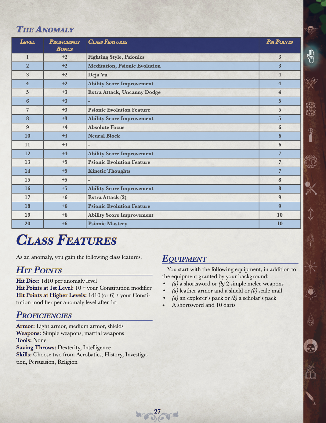 Screenshot 2024-12-04 at 7.16.52 PM.png