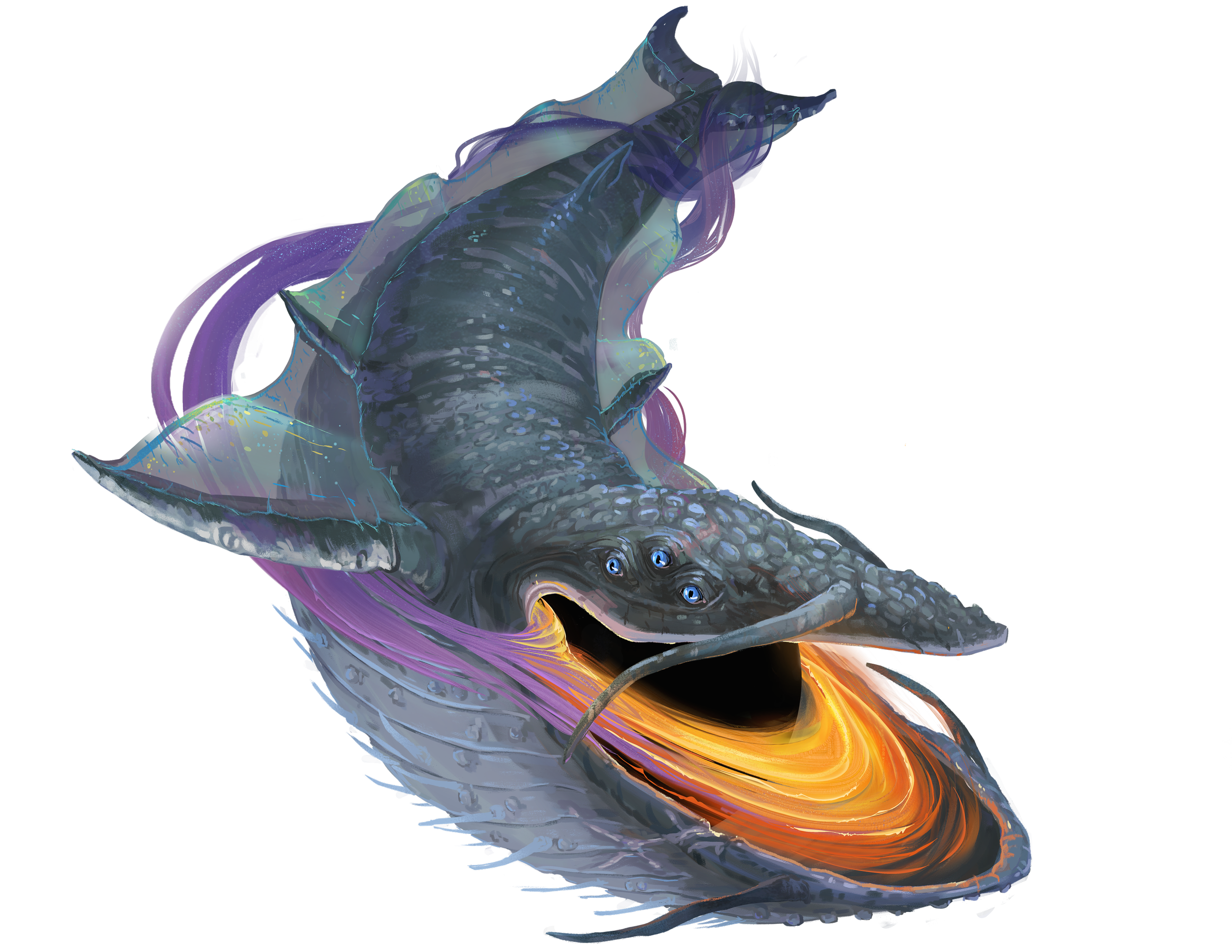 Quasar_Final.png