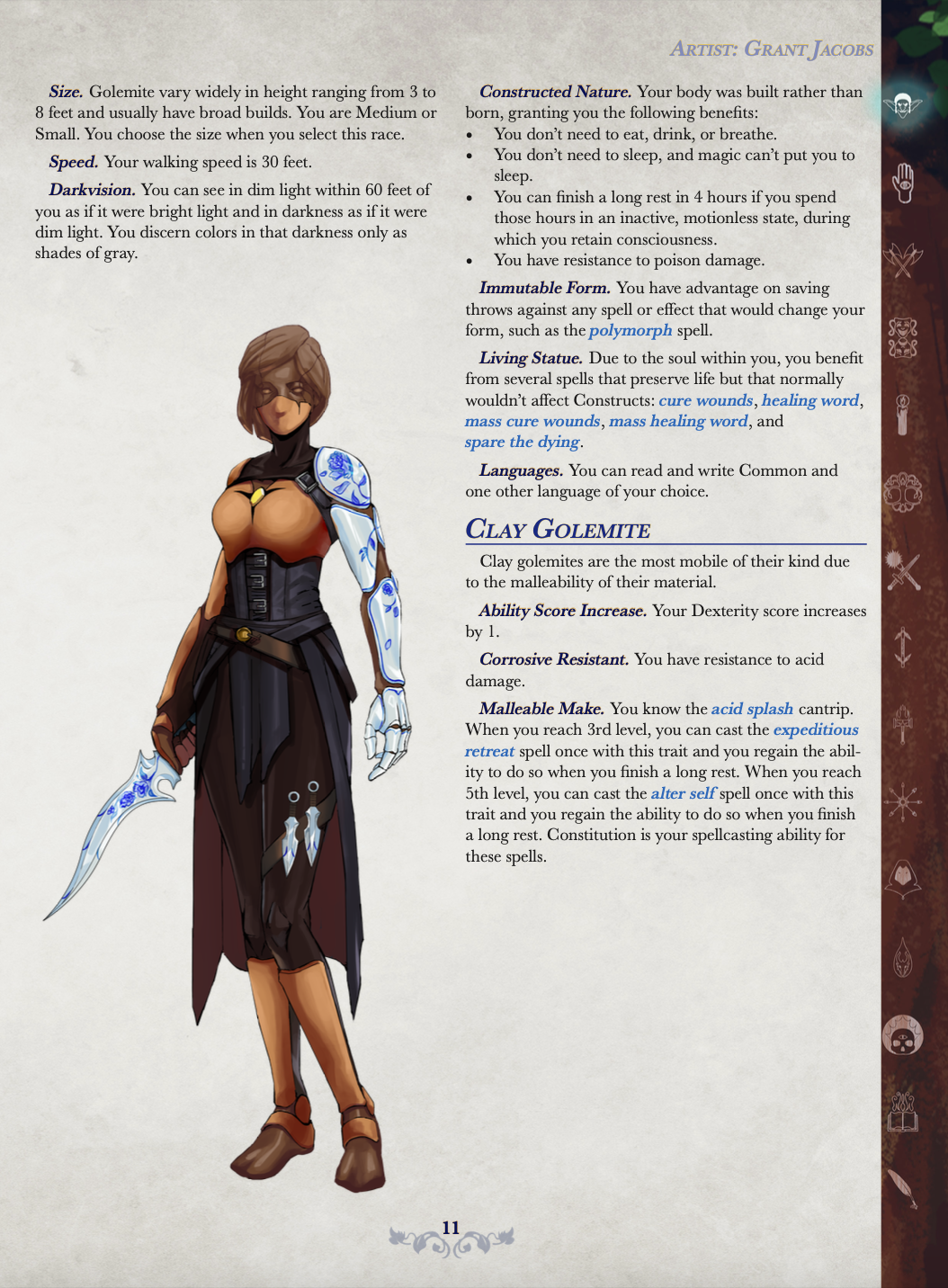 Screenshot 2024-12-04 at 7.15.30 PM.png