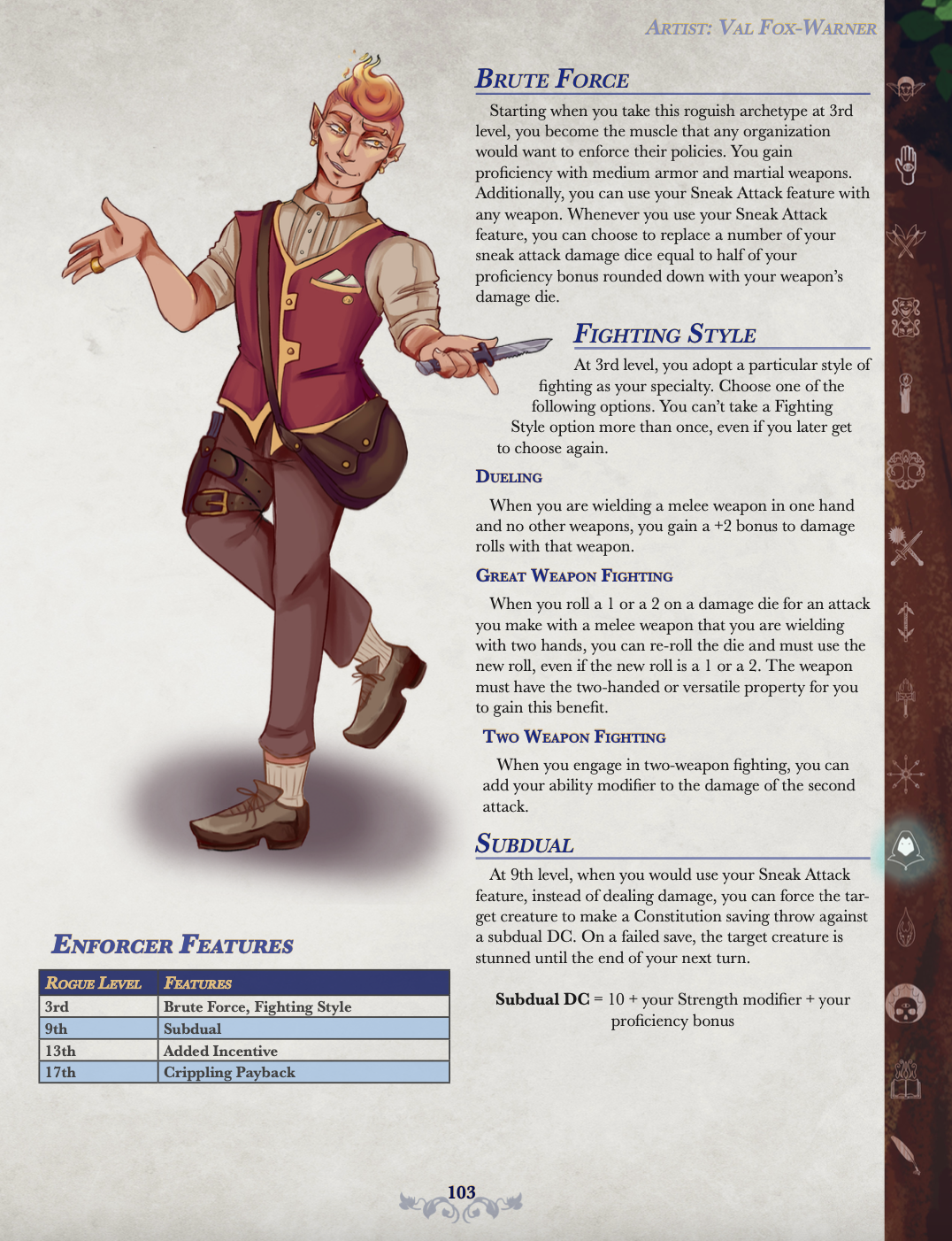 Screenshot 2024-12-04 at 7.59.26 PM.png