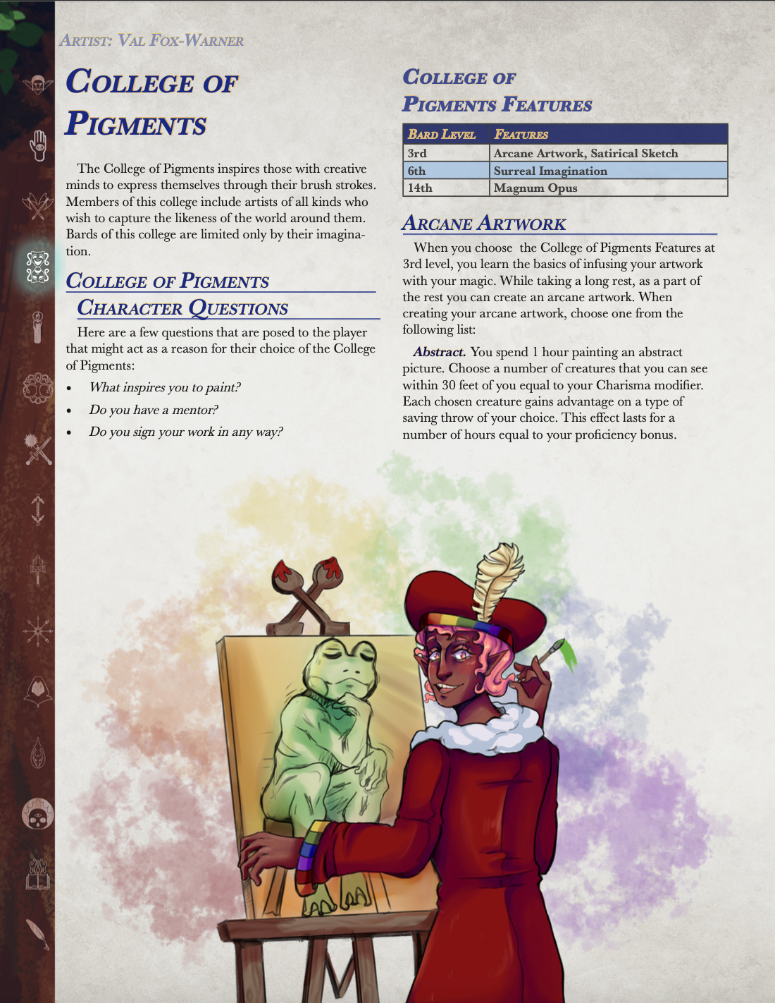 Screenshot 2024-12-04 at 7.19.04 PM.png