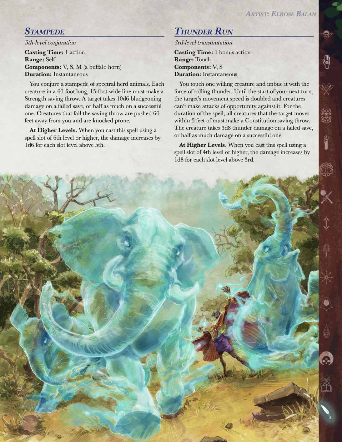 Screenshot 2024-12-04 at 8.02.53 PM.png