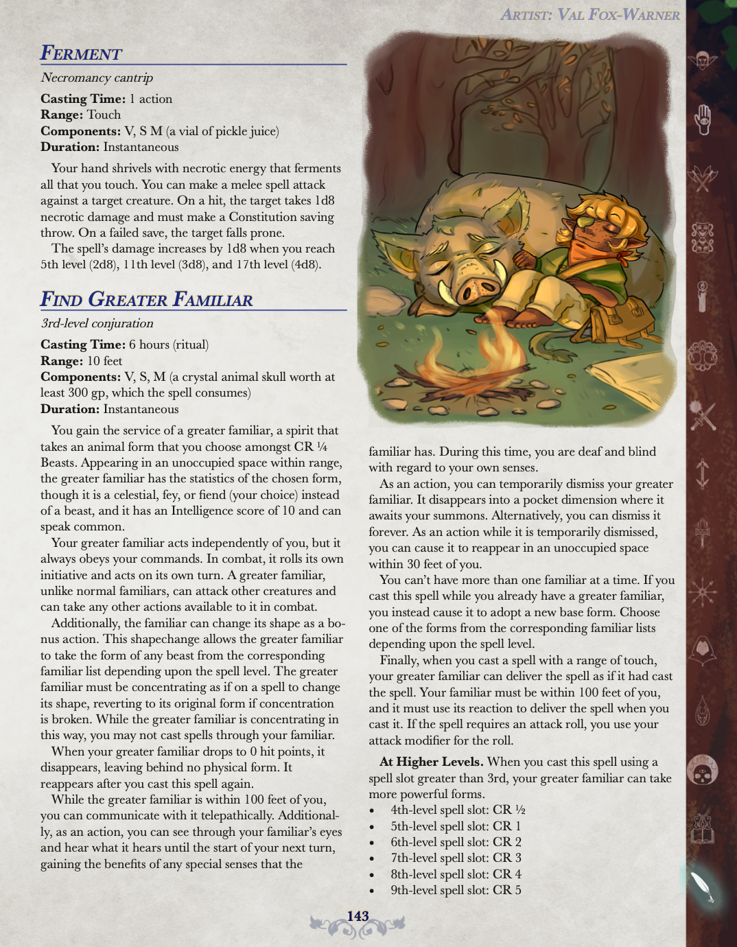 Screenshot 2024-12-04 at 8.03.21 PM.png