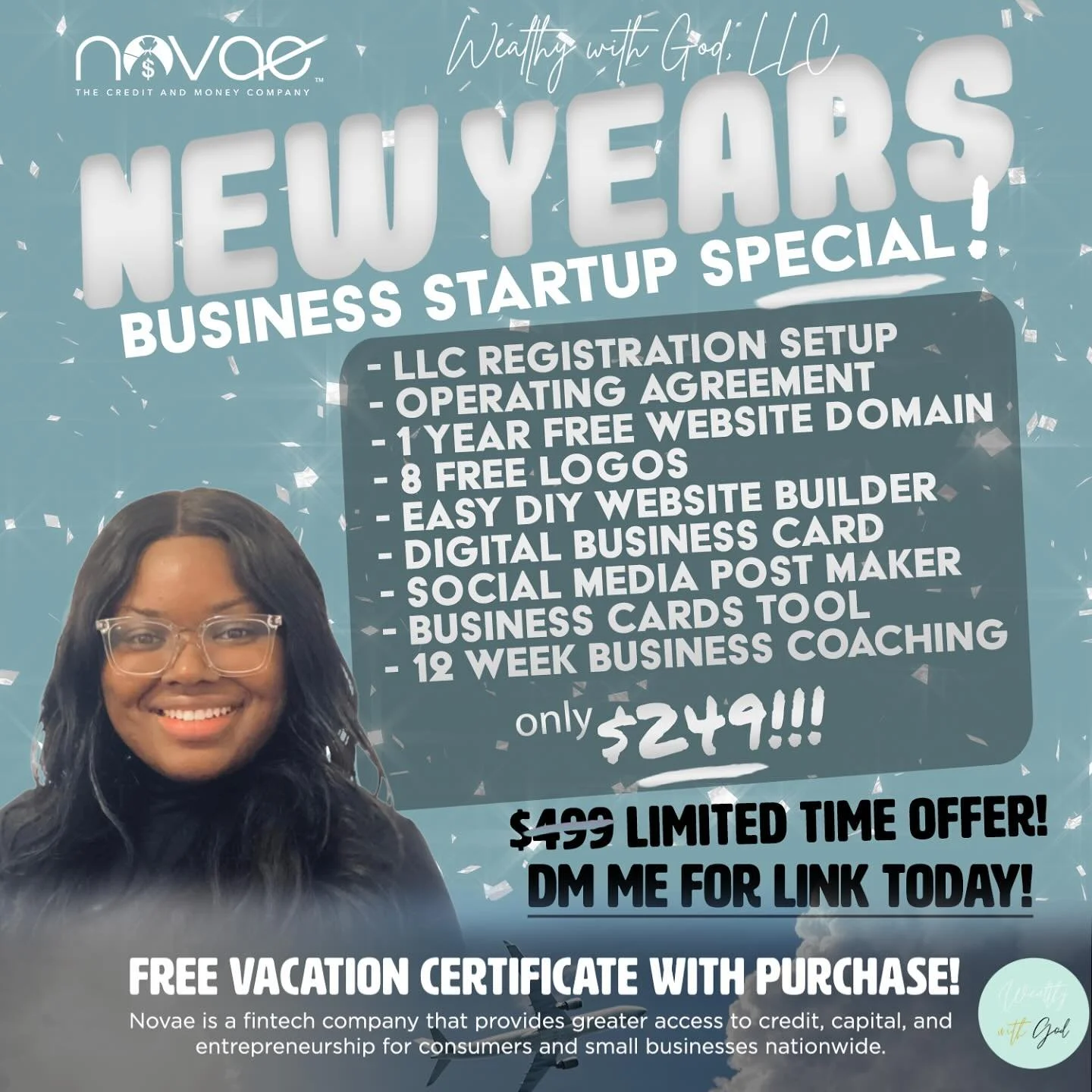 #christianbusinesswoman #christiancoach #christianentrepreneur #christiancoaching #christiancoffeetime #christianwoman #savedbygrace #womenoffaith #womenofgrace #godlyman #godlymarriage #faithblogger #dailydevotion #prayerchangesthings #christlike #j