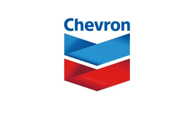 _1511456381_693_chevron-preview.jpg