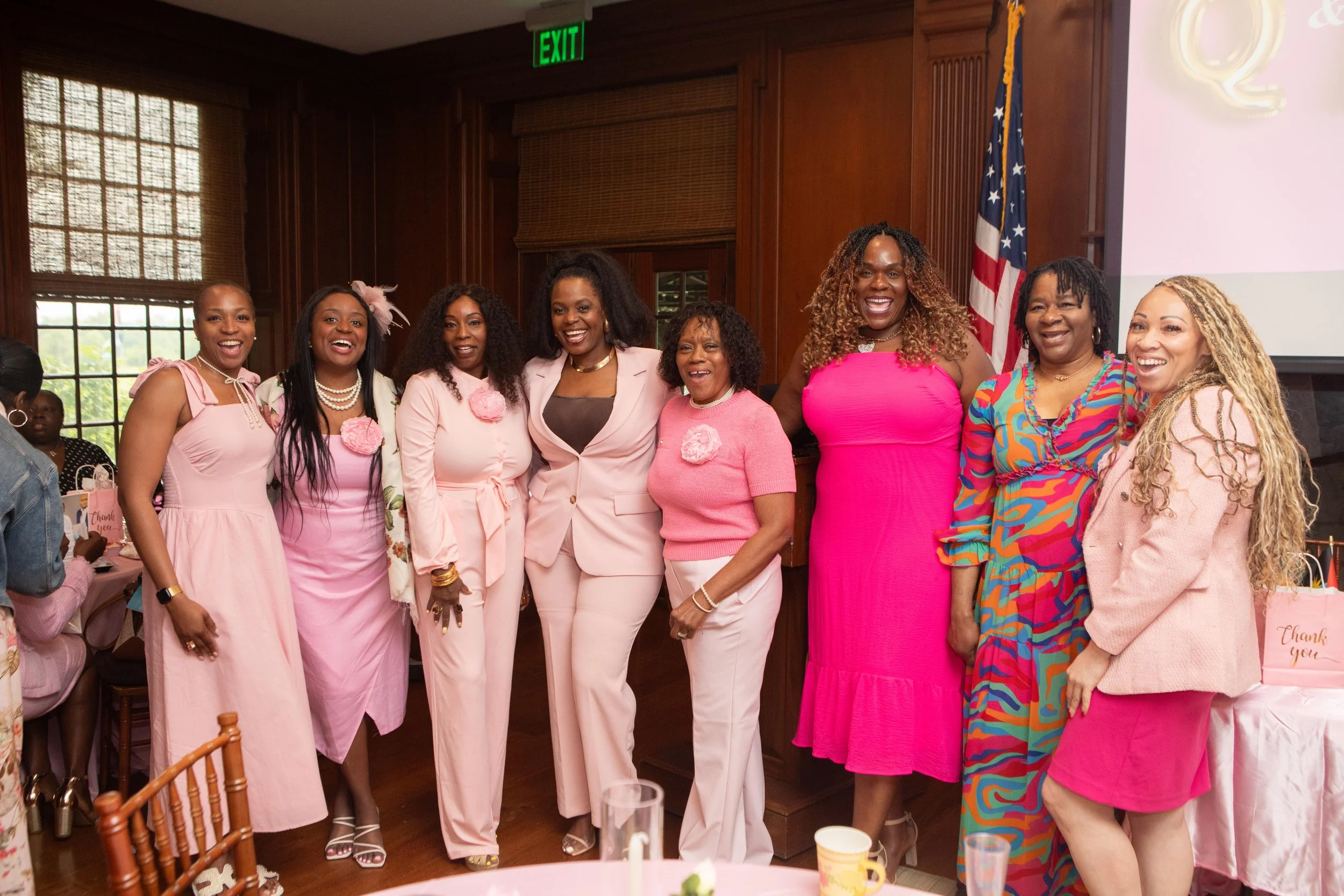 Lexi-Caribbean Women 4.jpg