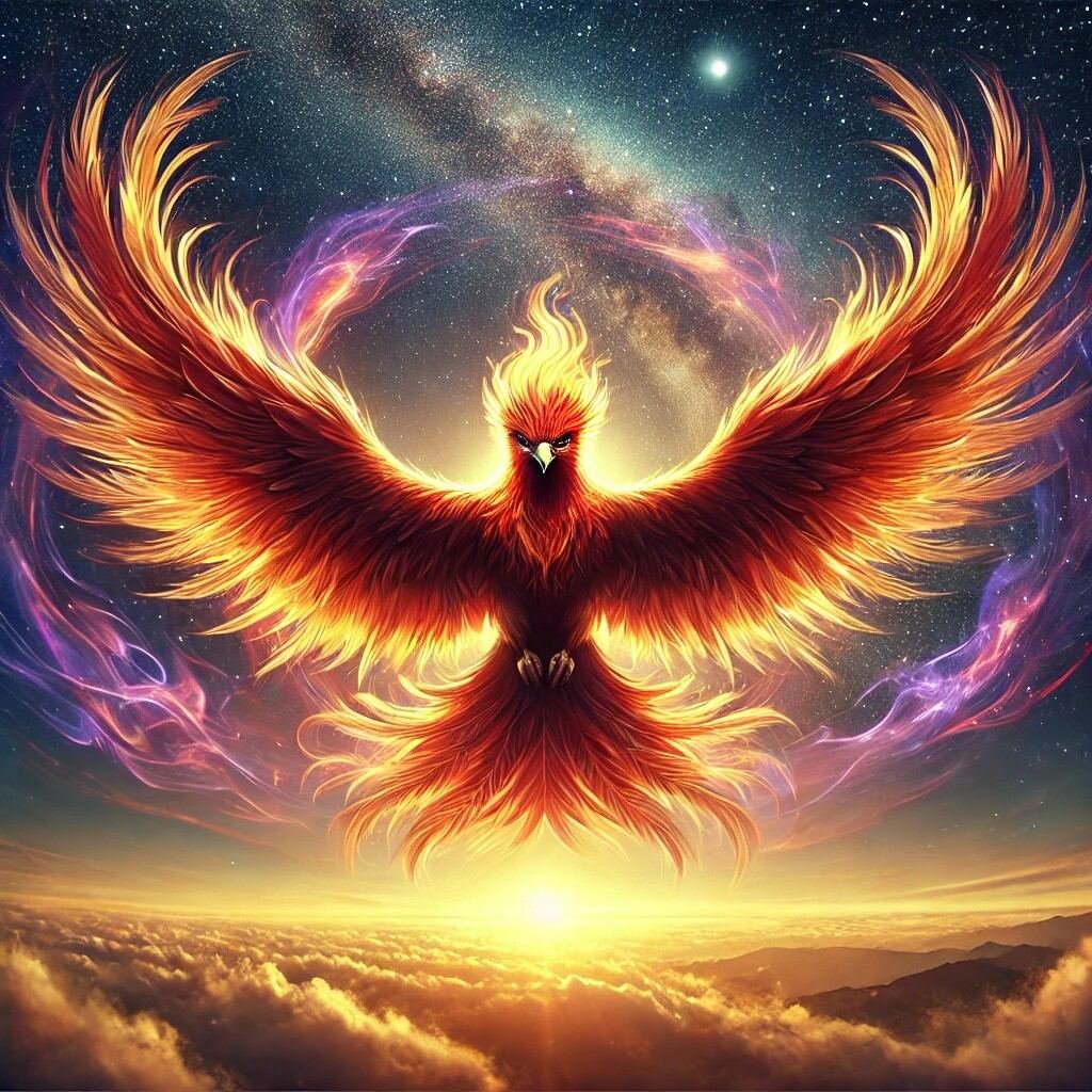 Compressed -Golden Phoenix.jpg