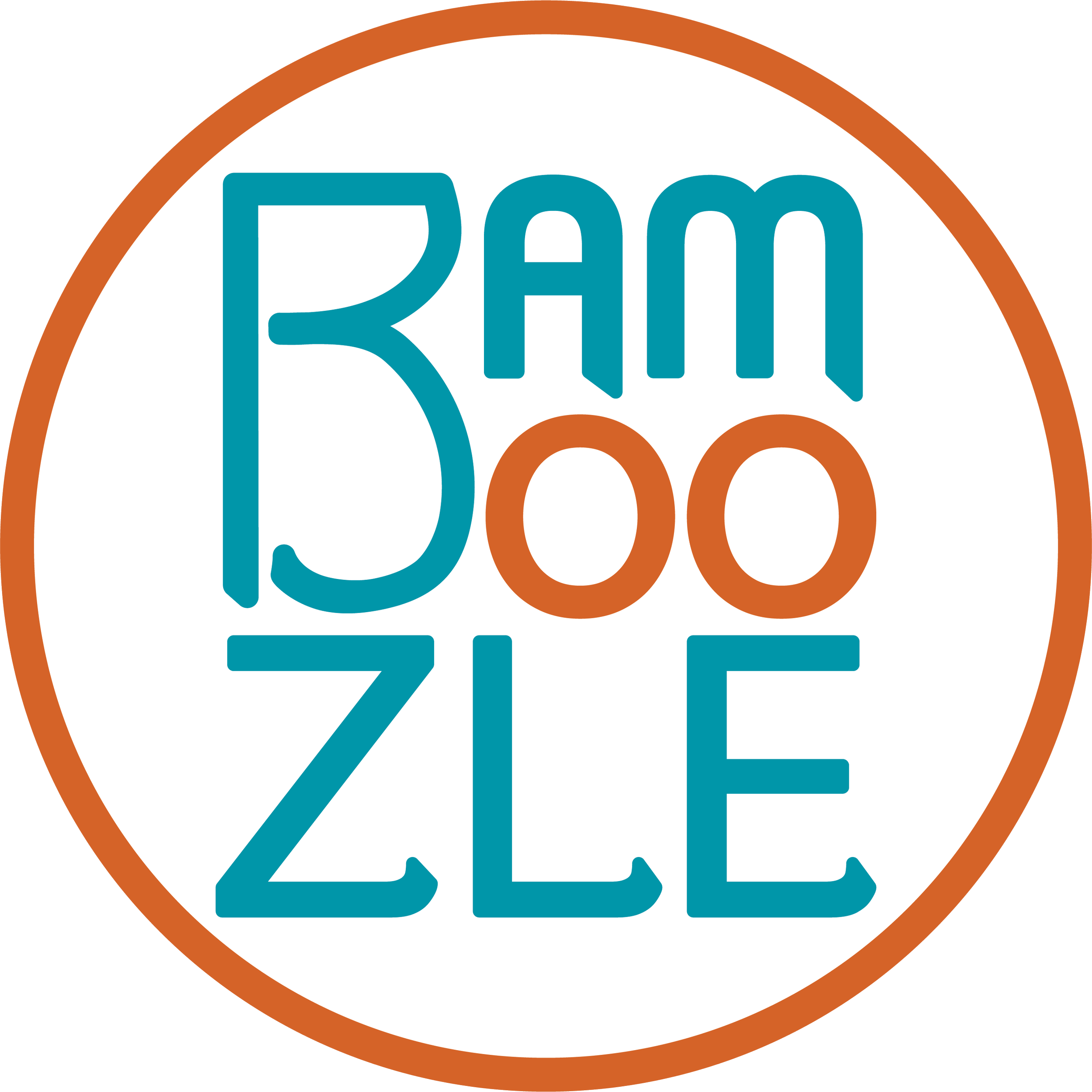 Bamboozle Circle Logo White.png