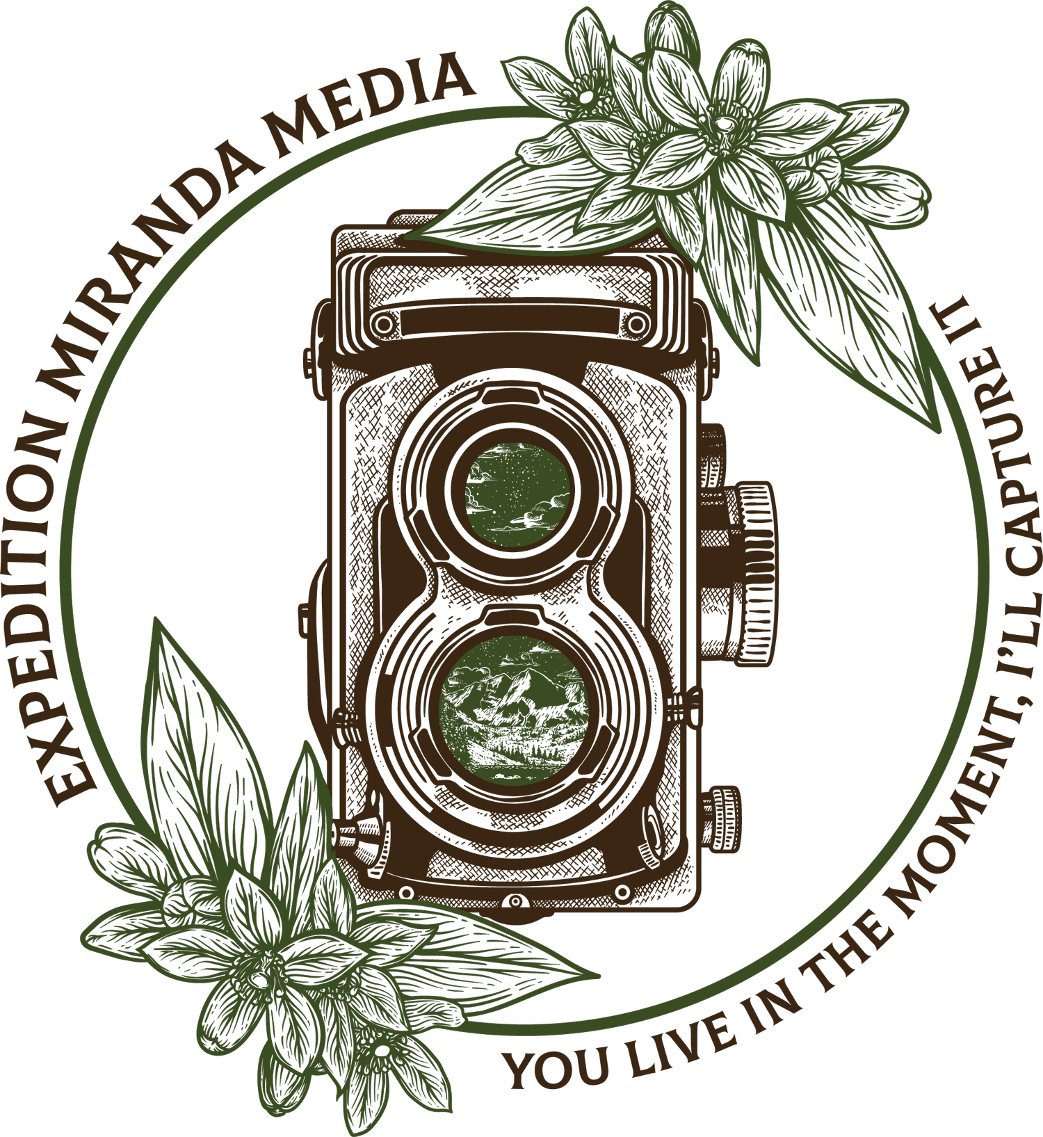 Transparent_Expedition+Miranda+Media_Logo.png