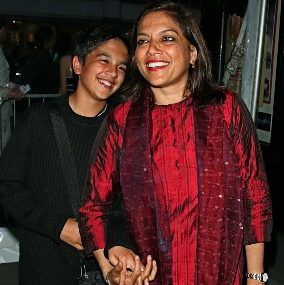 NEW YORK, I LOVE YOU