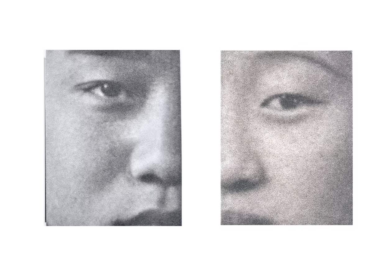 ON BELONGING WITH SUWON LEE