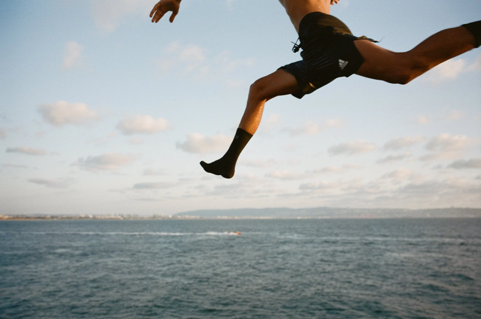 “WE” AND “US” BY ASHLEY MASSO