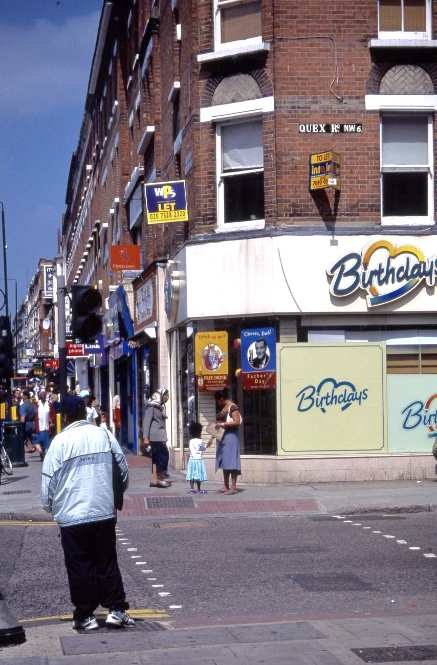 MOMTAZA MEHRI’S MUSINGS ON LOVE &amp;  DIASPORA