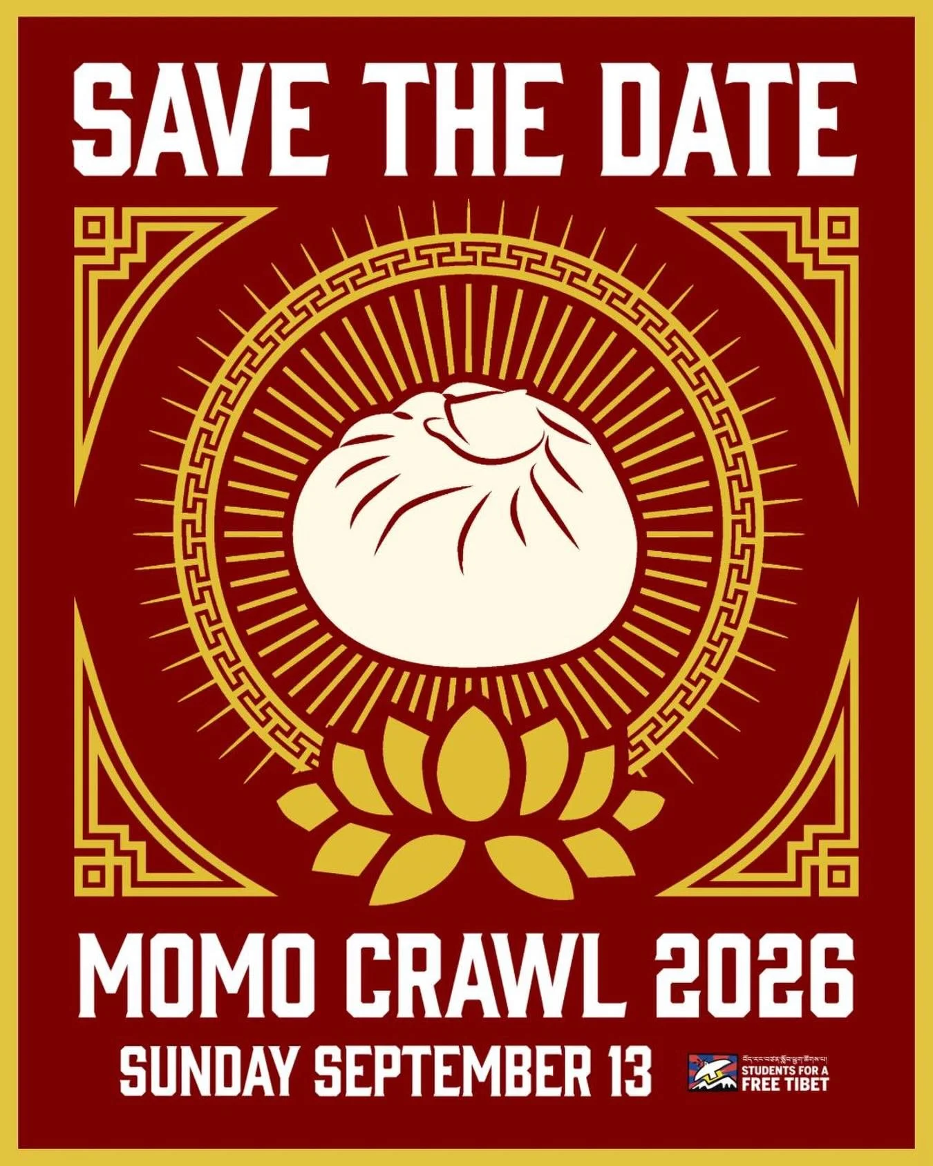 Momo Crawl 2026