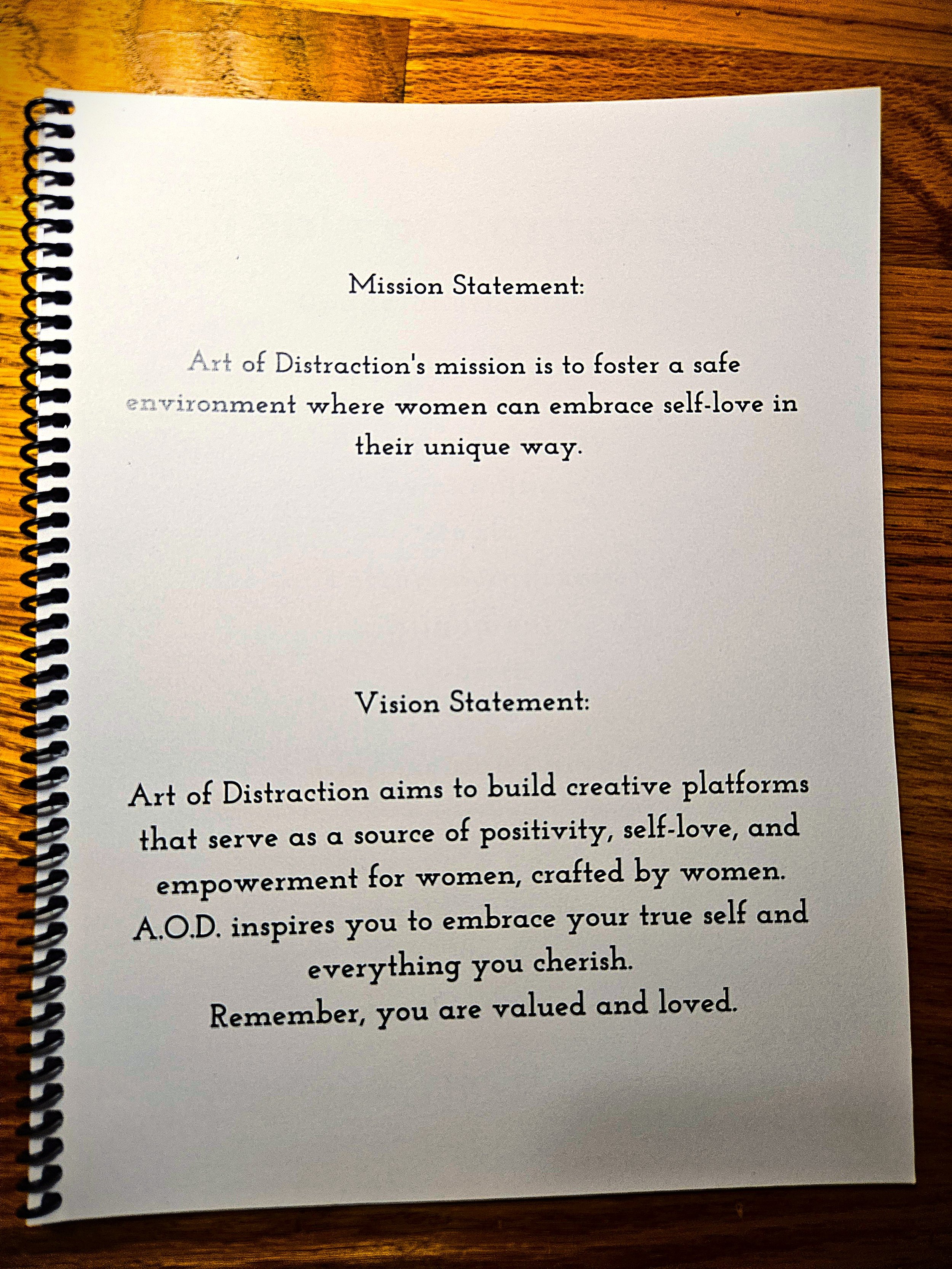 AOD mission and vision.jpg