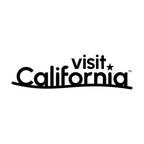 Visit California