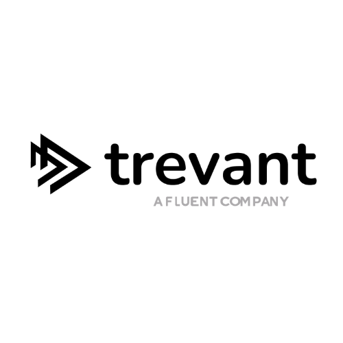 Trevant