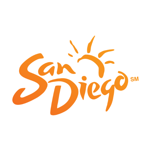 San Diego Tourism
