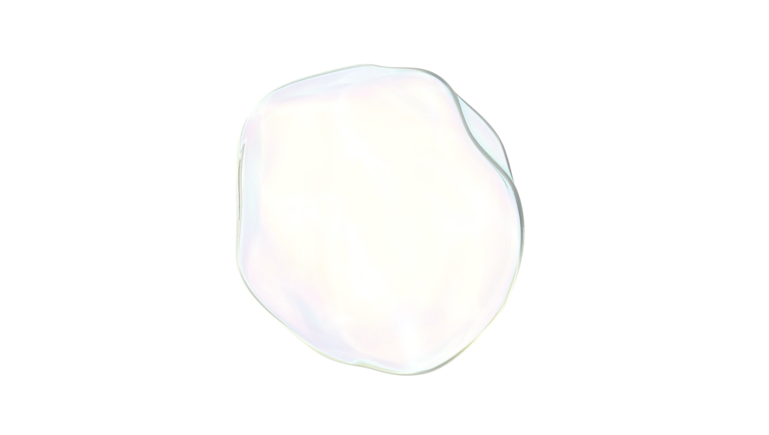 Screenshot 2026-01-10 at 7.52.34 AM.png