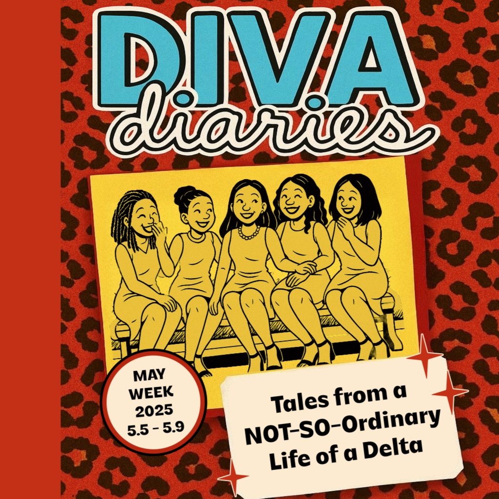 DIVA (DORK) DIARIES COVER
