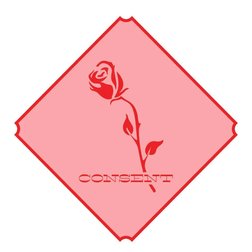 Logo/Patch Mockup
