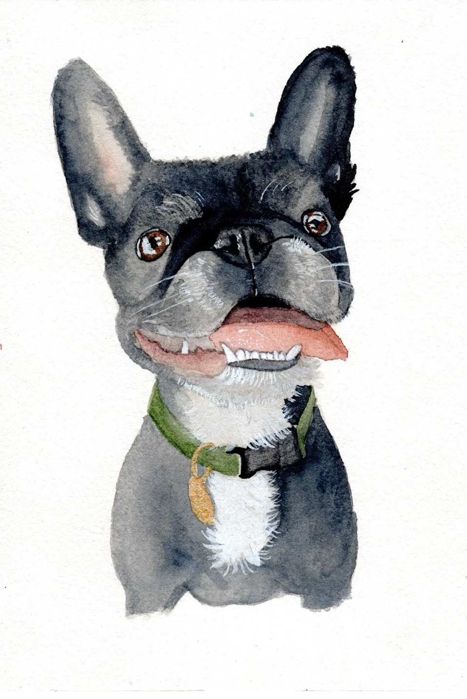 2024-10-21 - Morceau Finished_page_1.jpeg