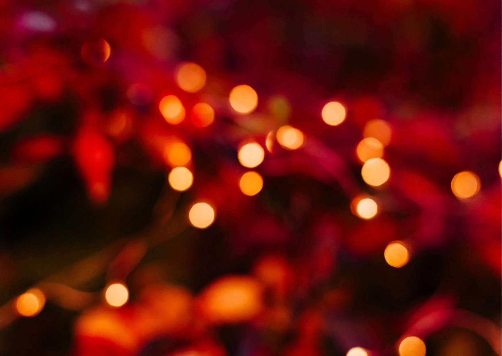 Adventspost 2025: Persönliche Künstlerpostkarten an jedem Adventssonntag