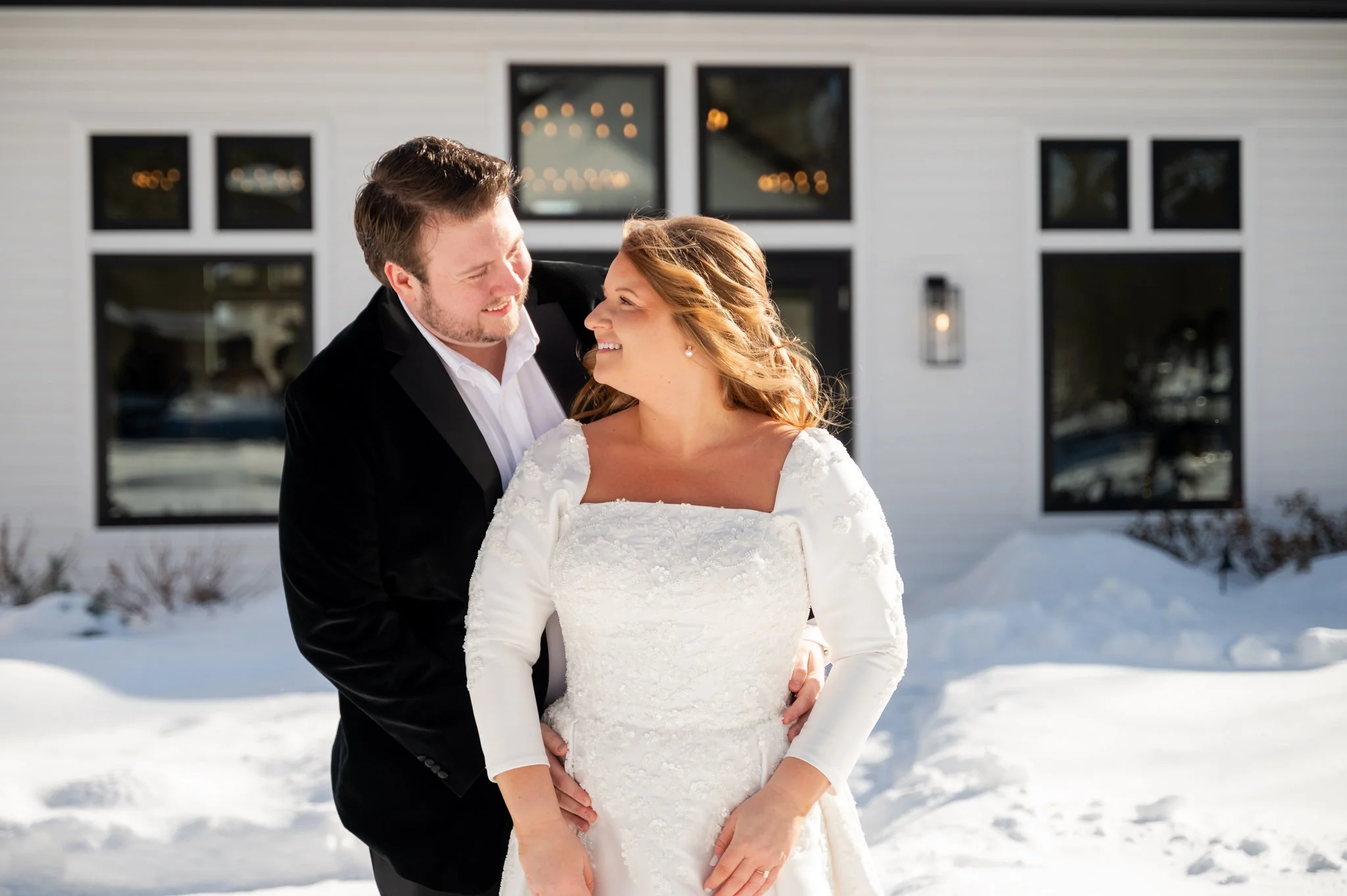Kaitlyn and Caleb website-08.jpg