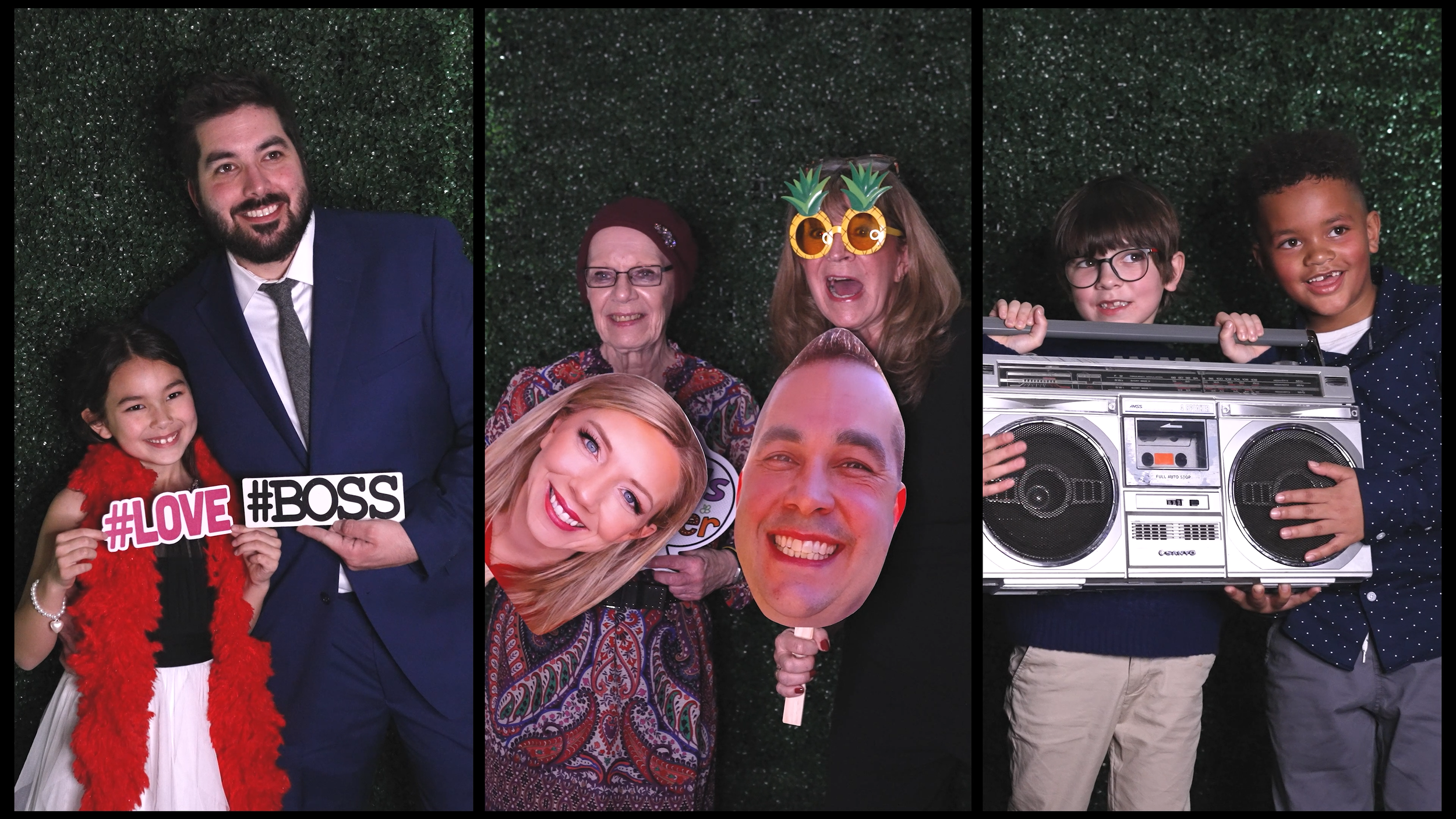 Wedding Stills.02_32_25_32.Still656.png