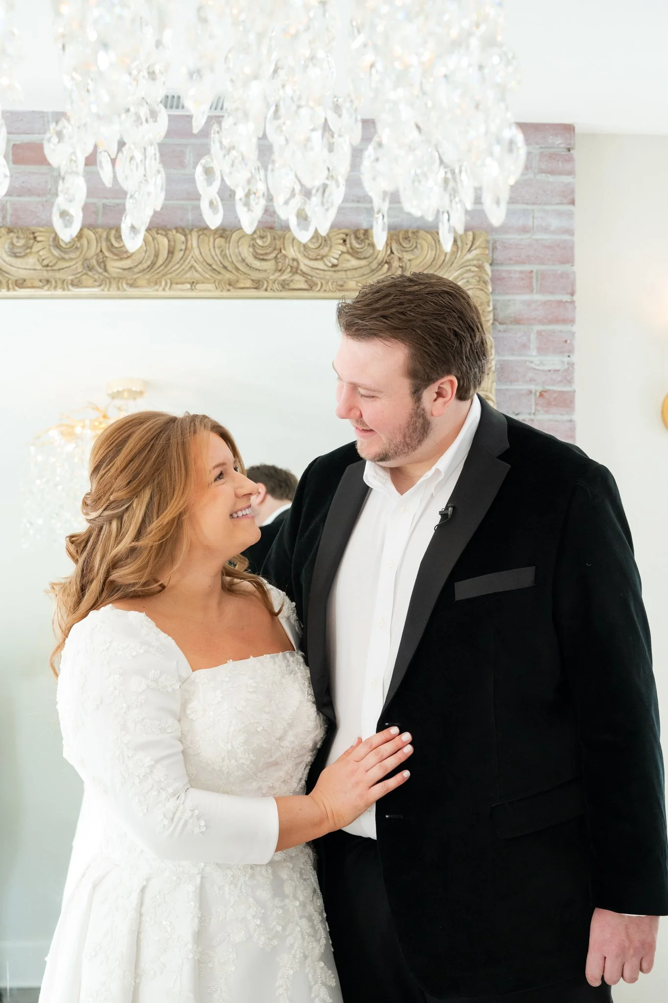 Kaitlyn and Caleb website-10.jpg