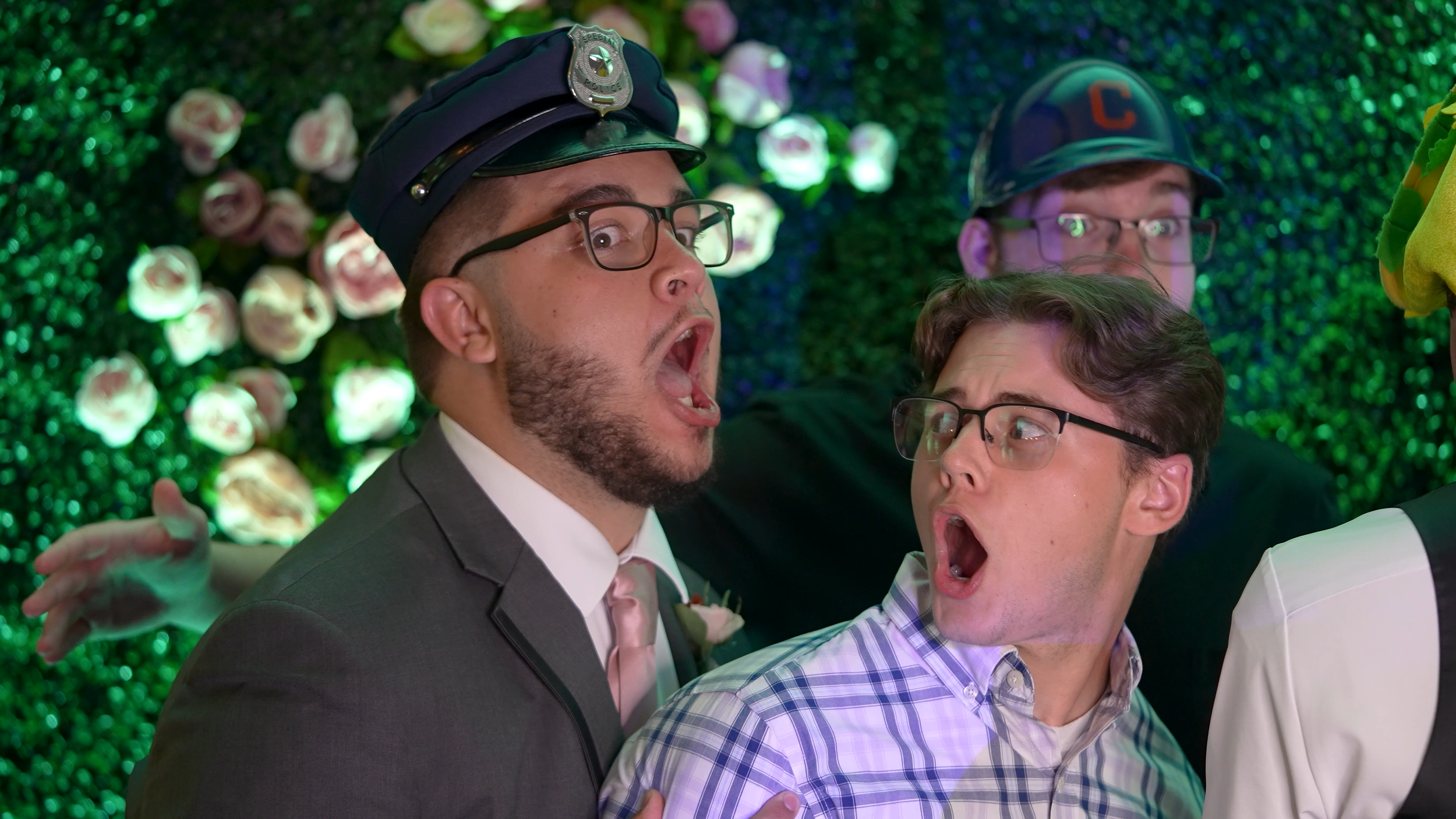 Wedding Stills.02_13_51_09.Still626.png