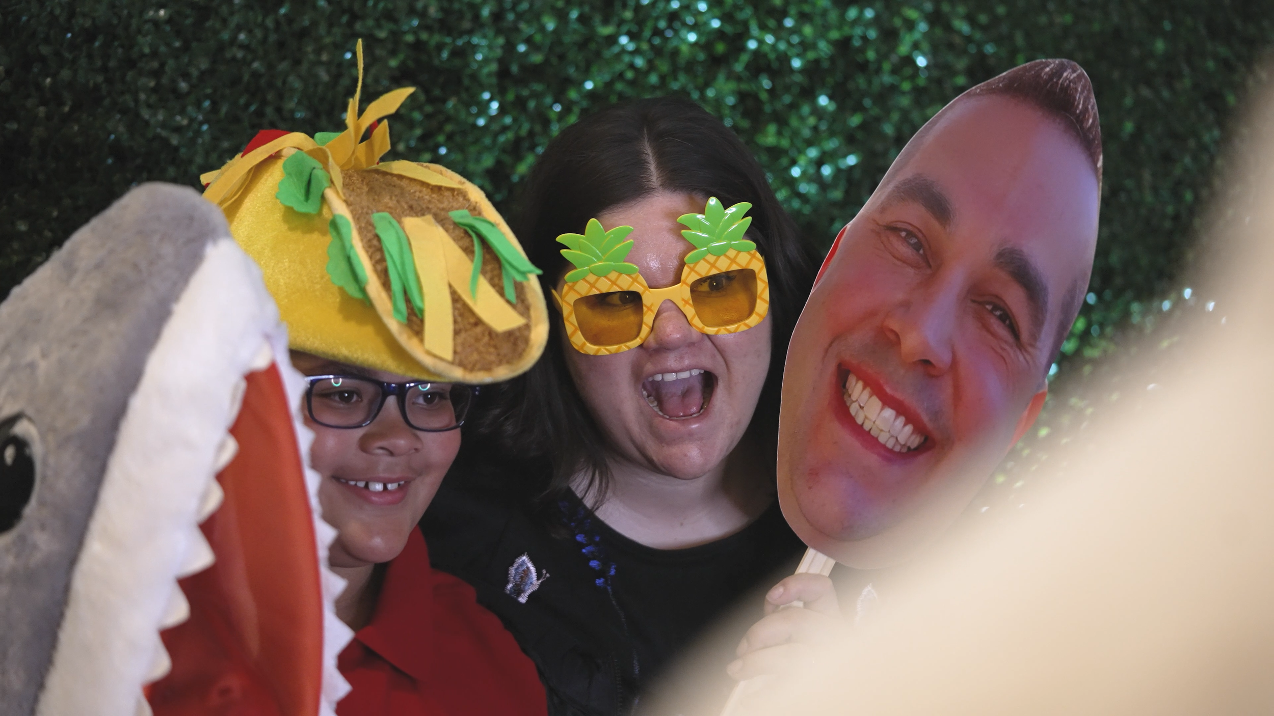 Wedding Stills.02_31_03_03.Still650.png