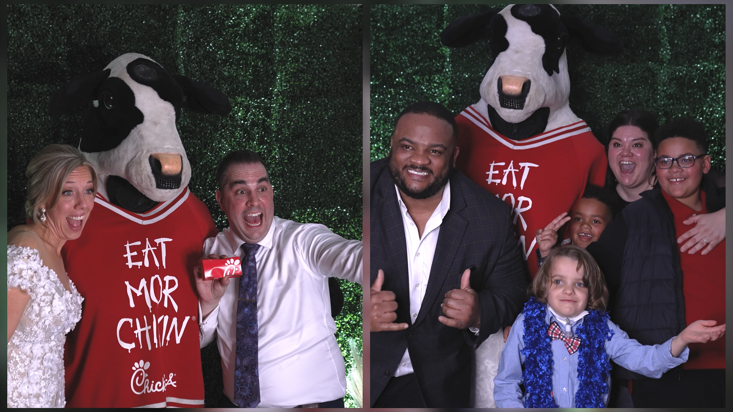 Wedding Stills.02_32_28_32.Still657.png