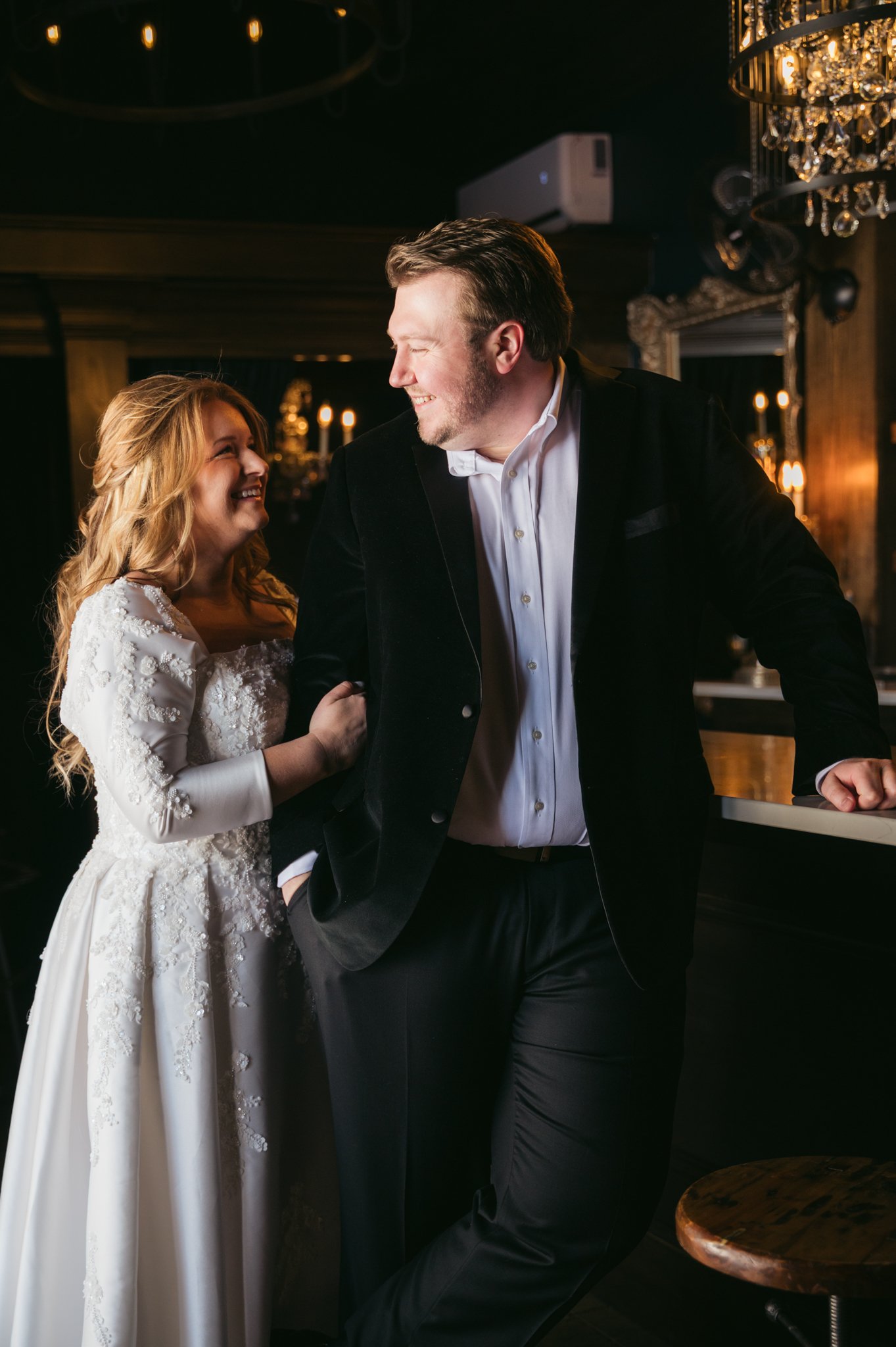 Kaitlyn and Caleb website-06.jpg