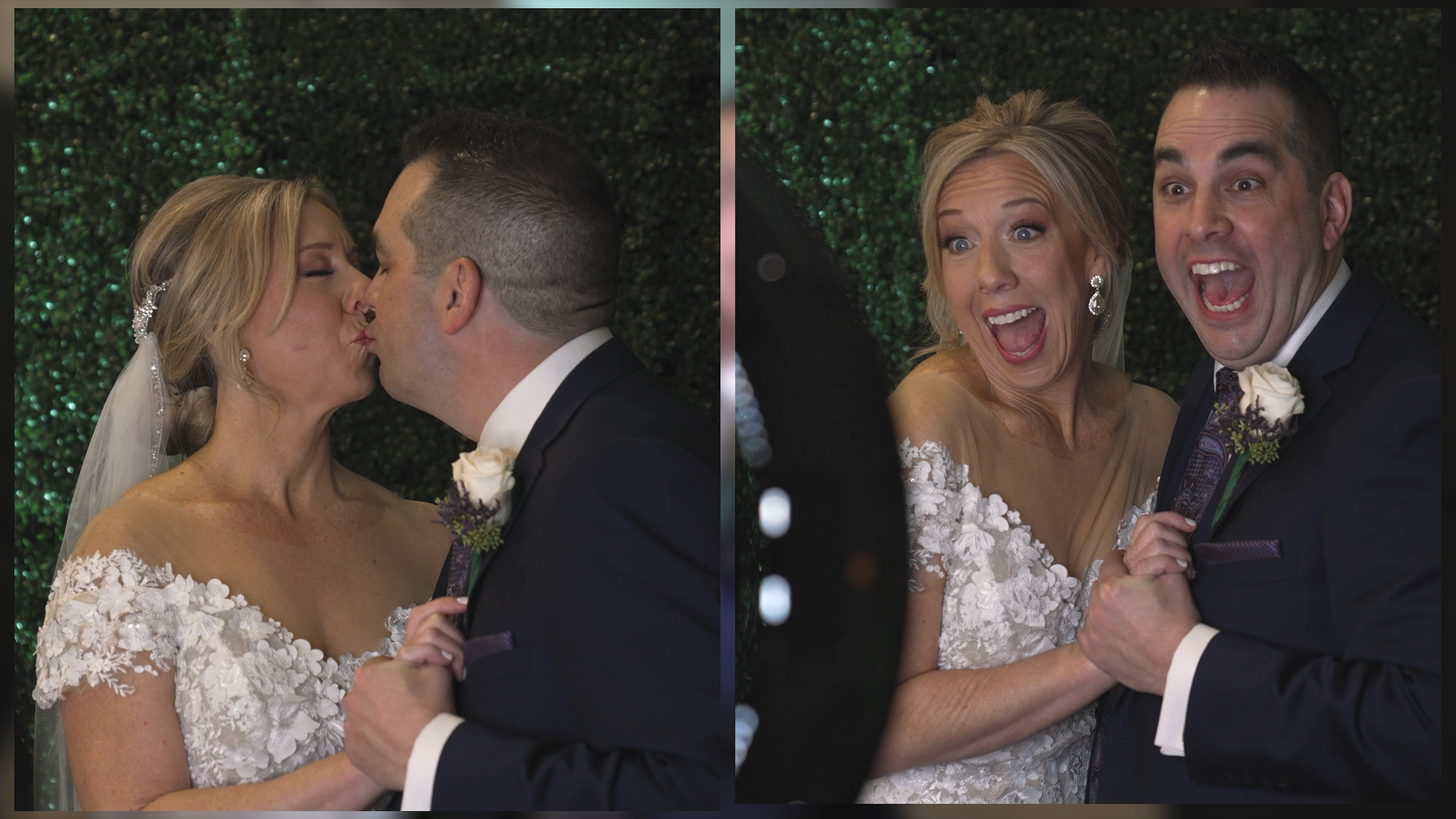 Wedding Stills.02_25_50_57.Still648.png