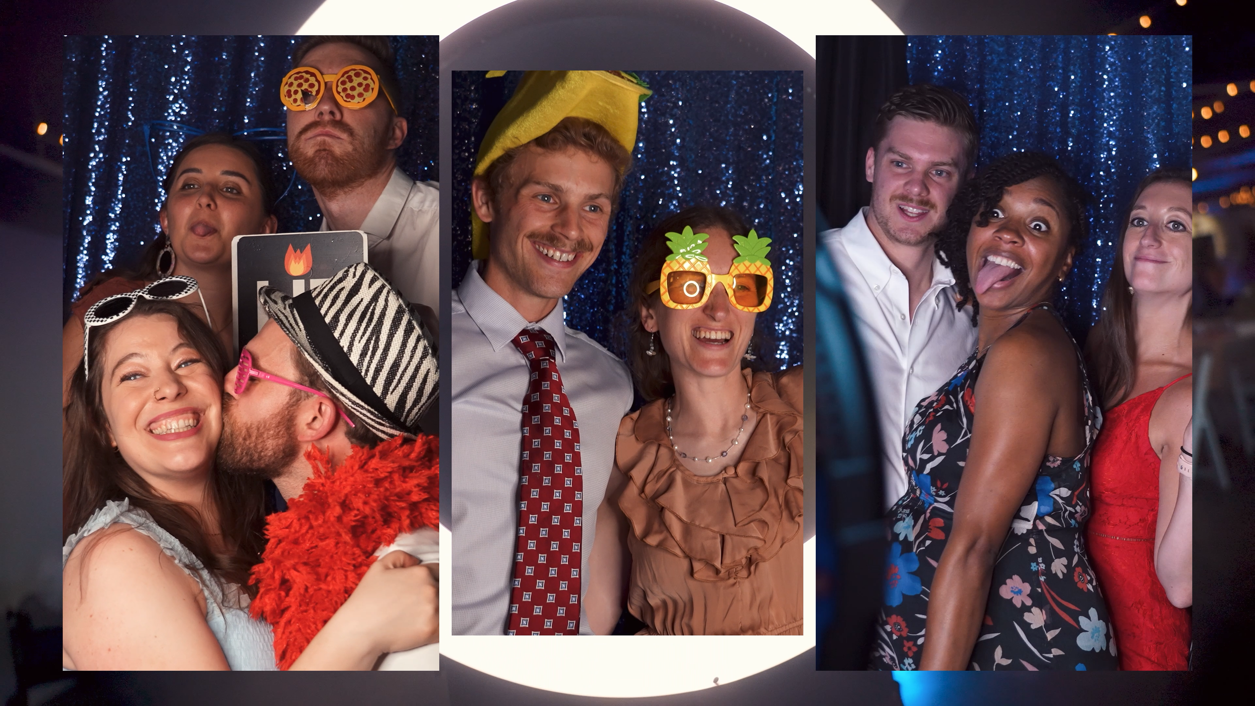 Wedding Stills.02_56_25_43.Still777.png