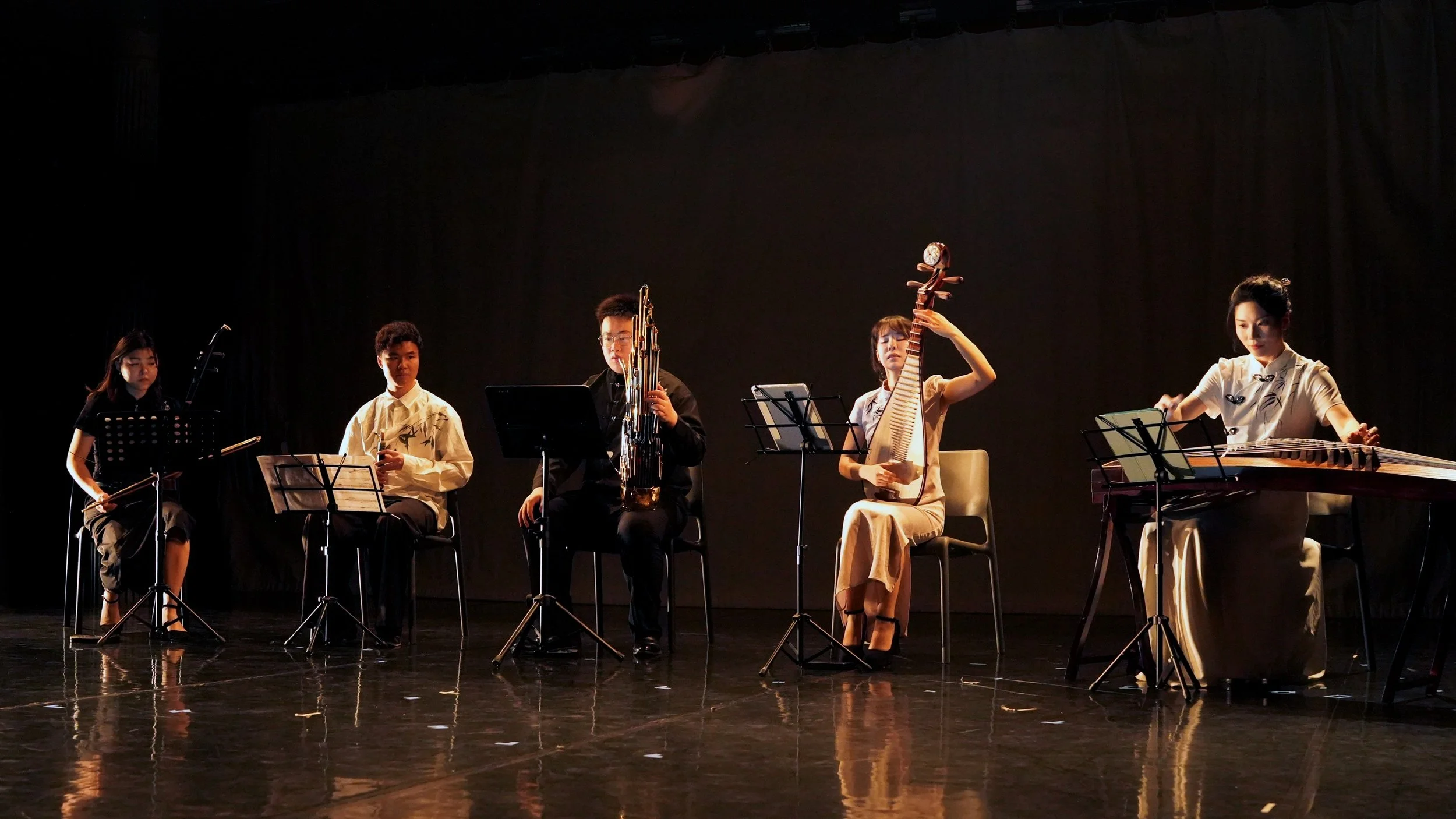 Copy of 舞乐 精00086416.jpg