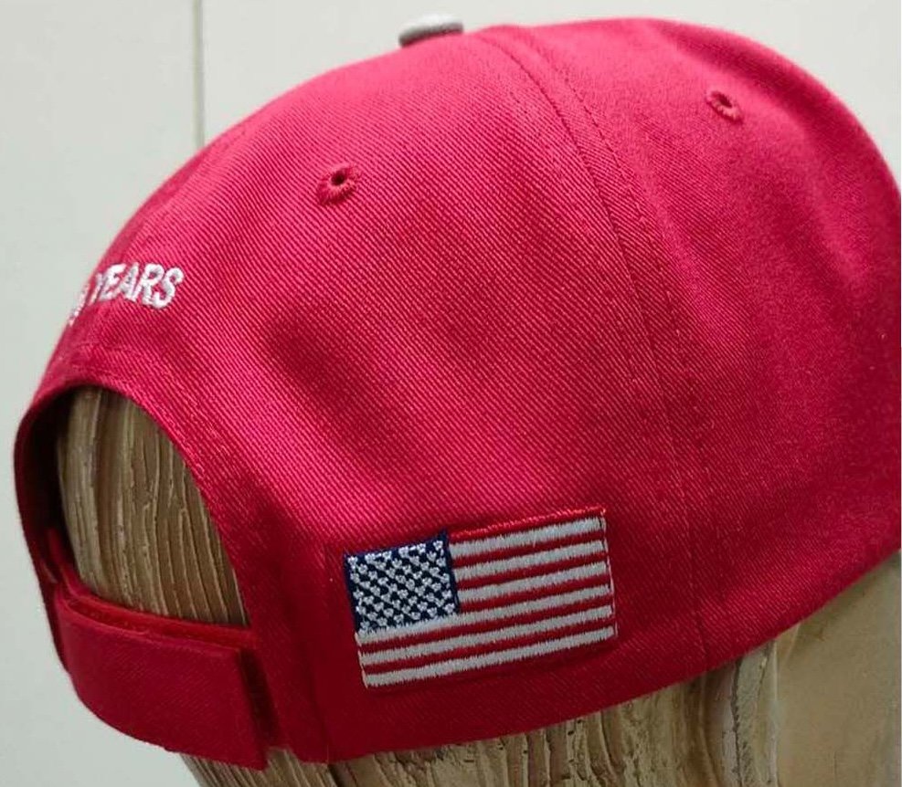 Red Hat copy 2.jpeg