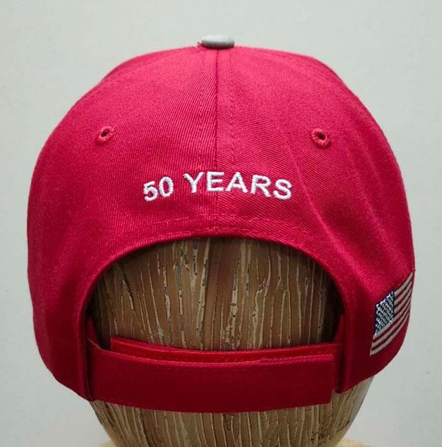 Red Hat copy 4.jpeg