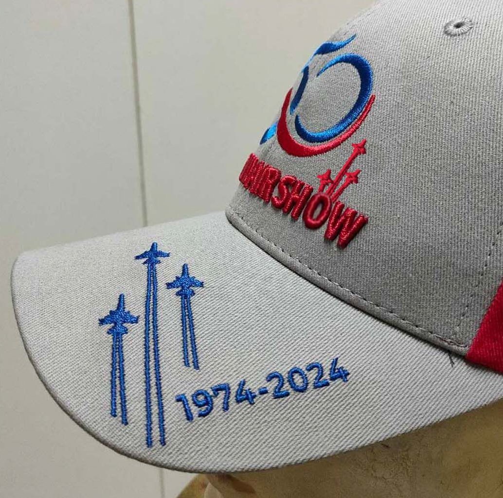 Red Hat copy 3.jpeg