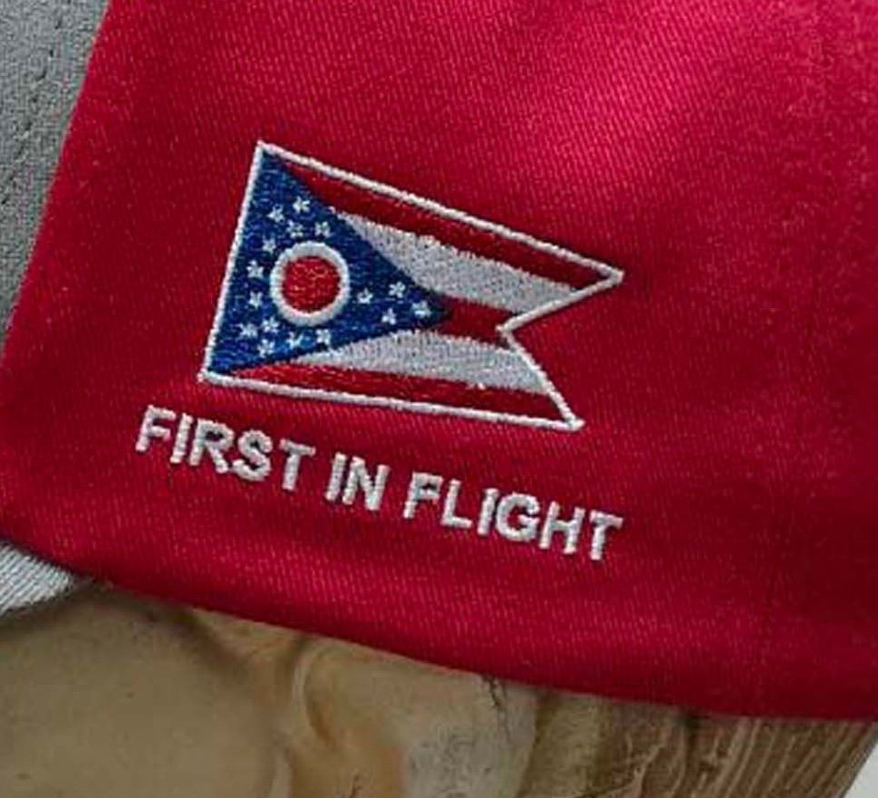 Red Hat copy 6.jpeg