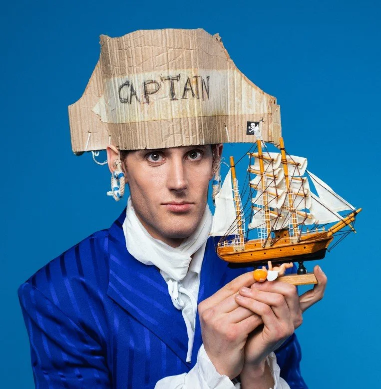 Max Norman_Pirate Captain_Square_Reduced.jpg