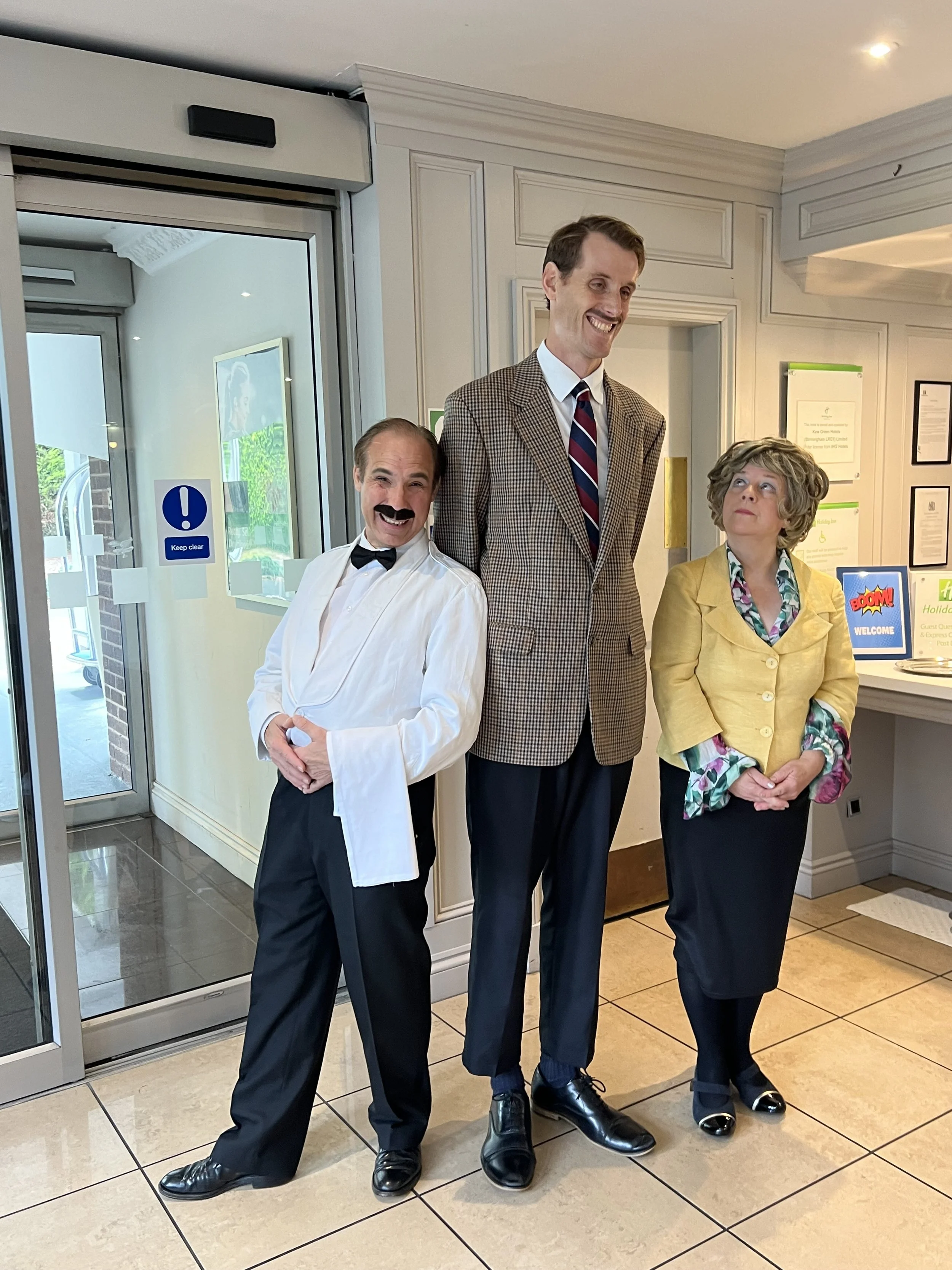 Basil Fawlty_Max Norman_2.jpeg