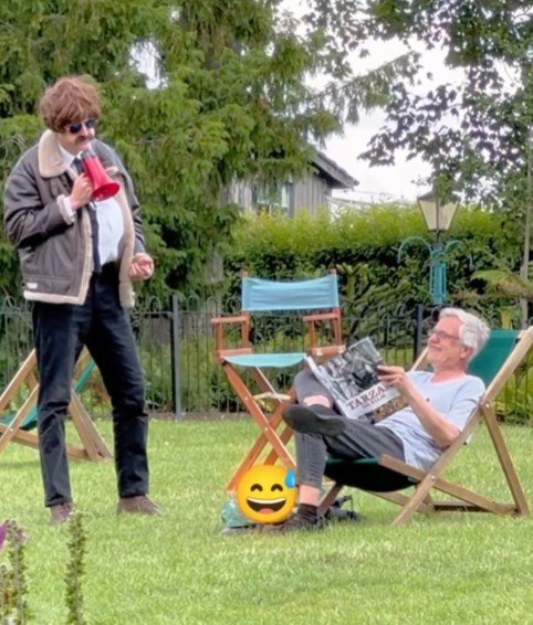 Director_Max Norman_Squarespace.jpg