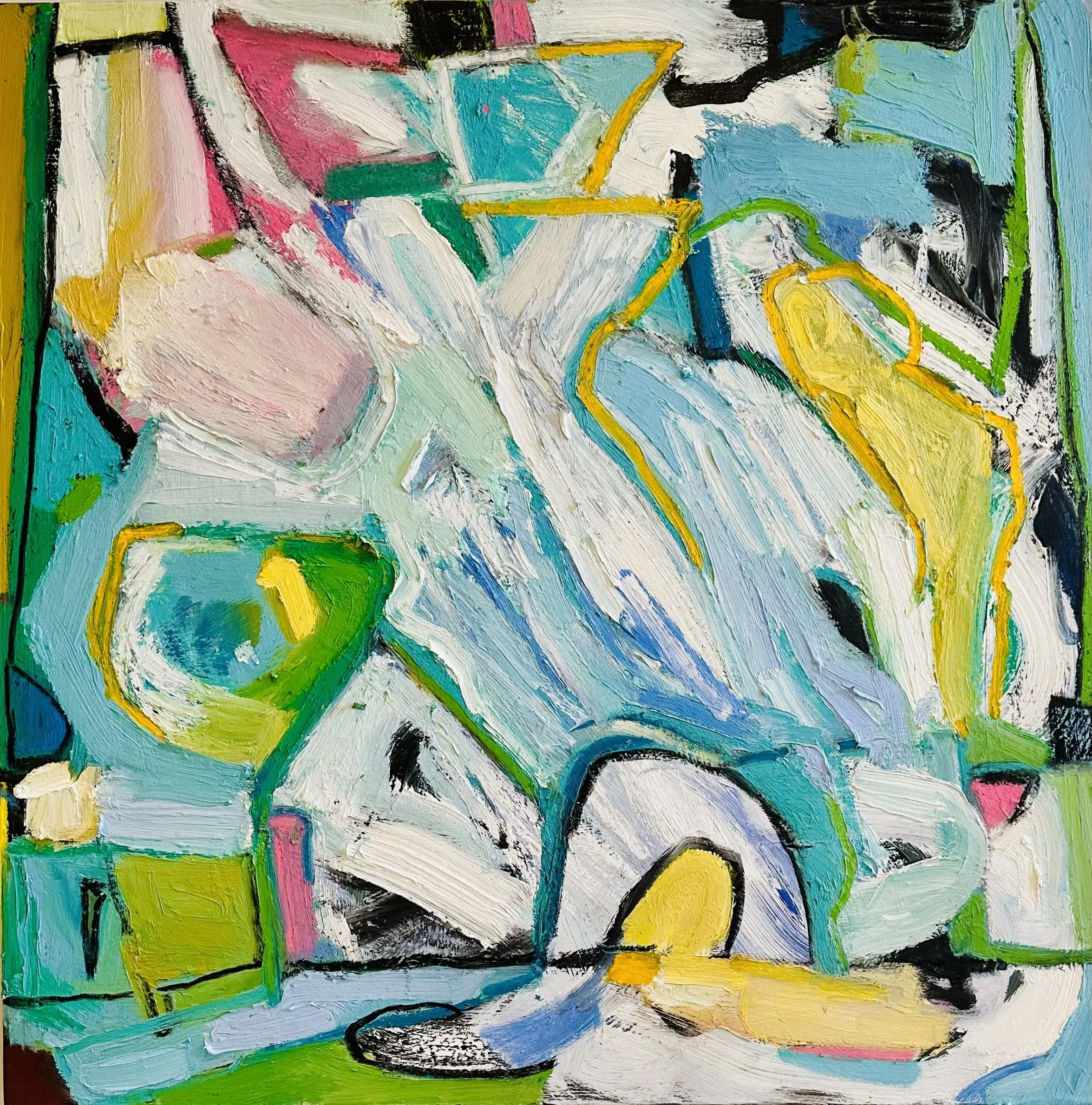 FullSizeRender 2.jpeg