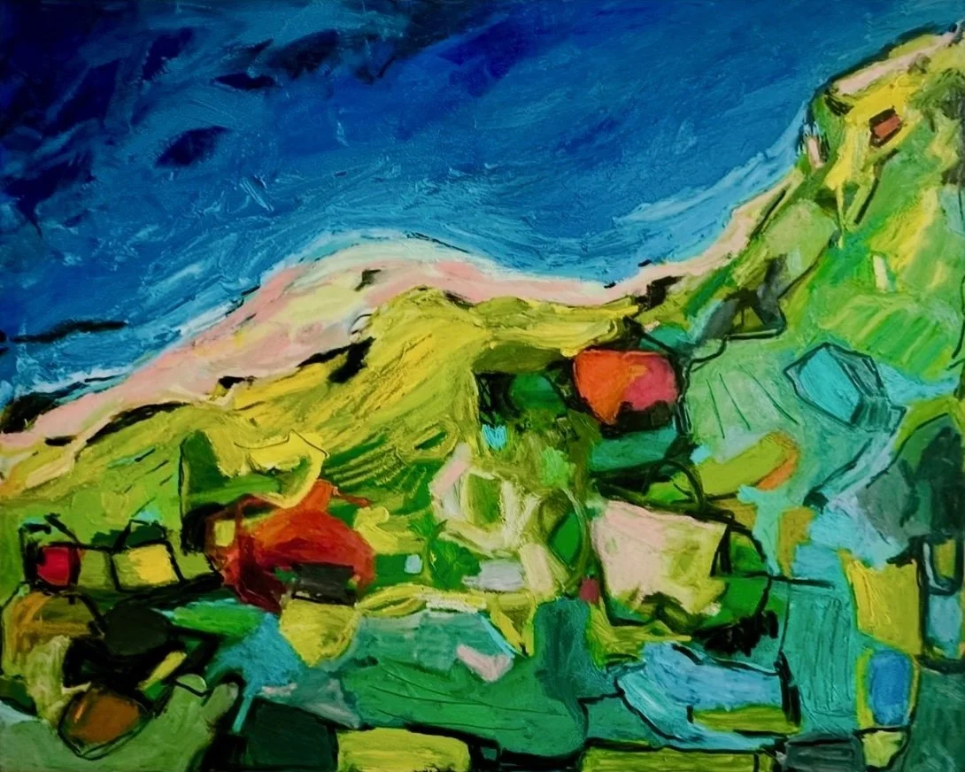 WATER No. 37