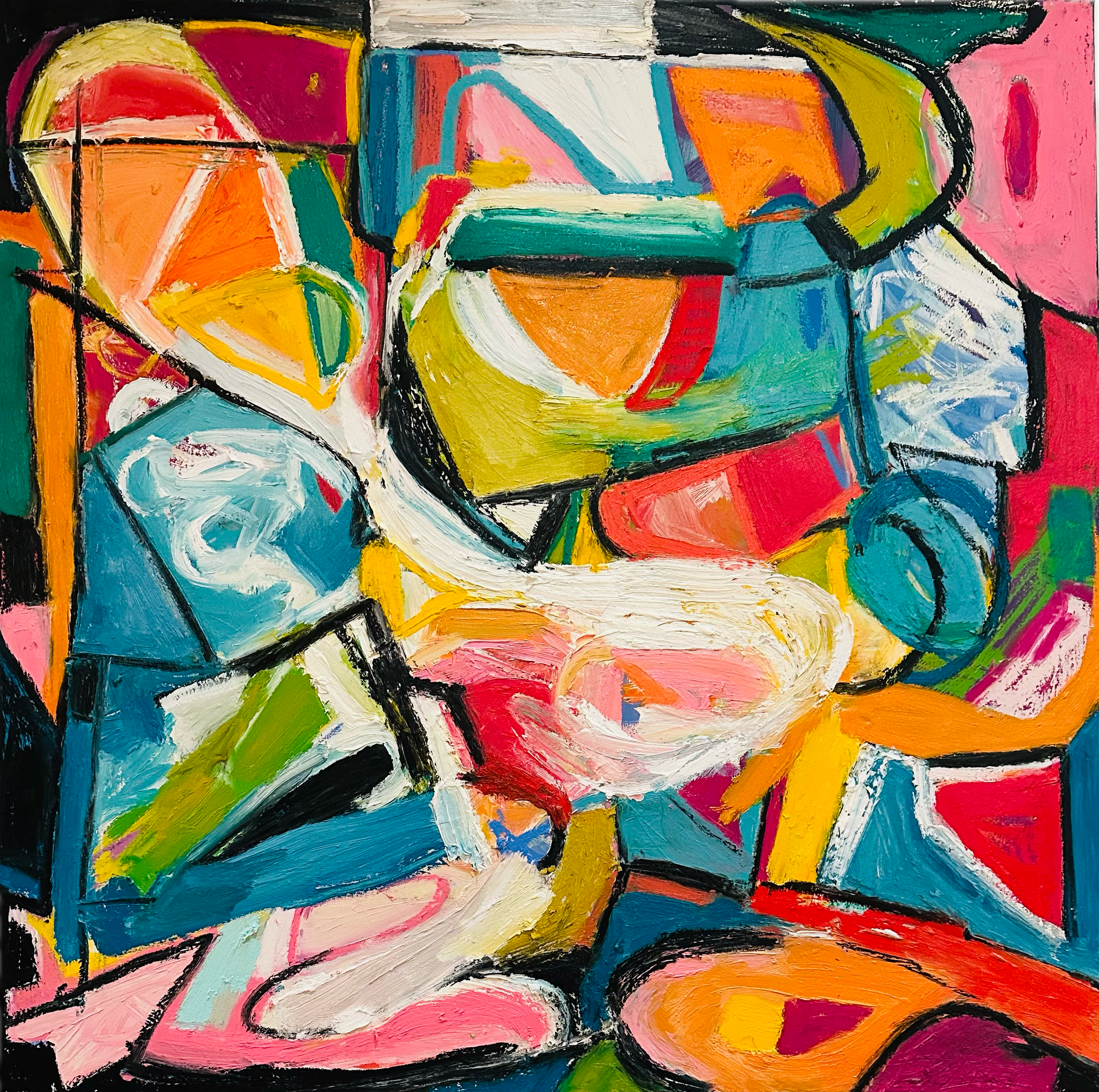 FullSizeRender-preview Background Removed.png