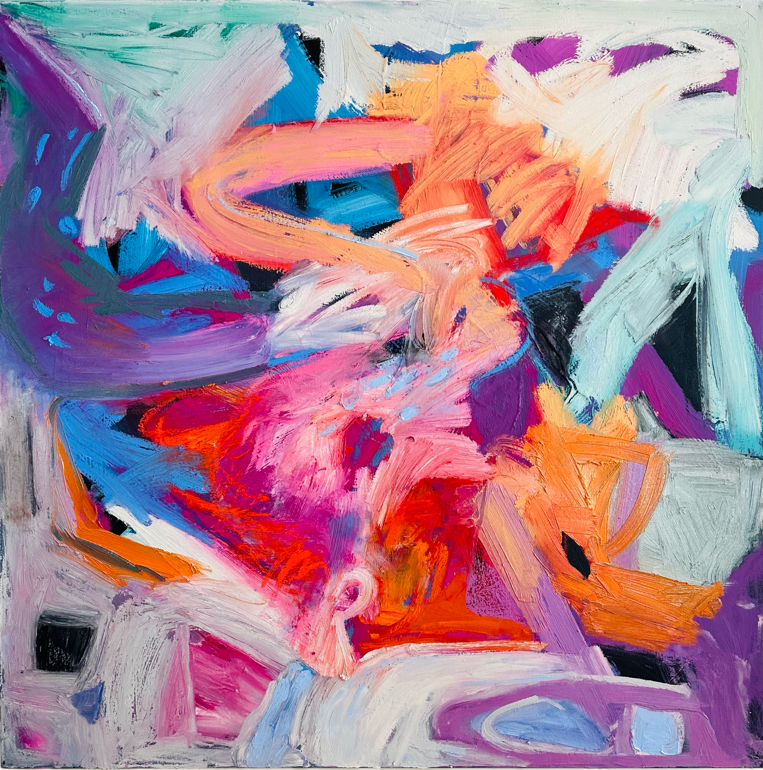 FullSizeRender-preview Background Removed.png