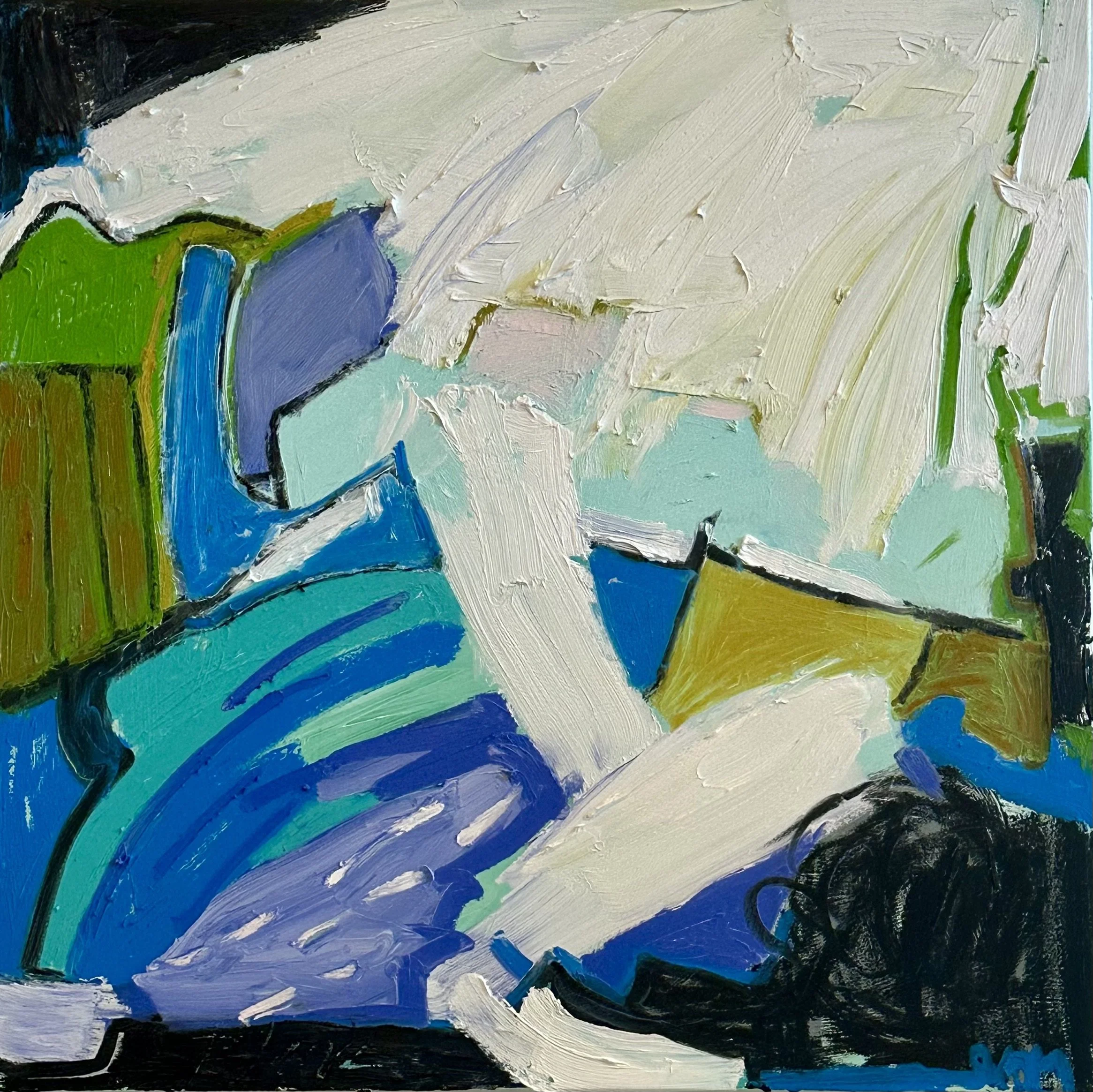 FullSizeRender 2.jpeg